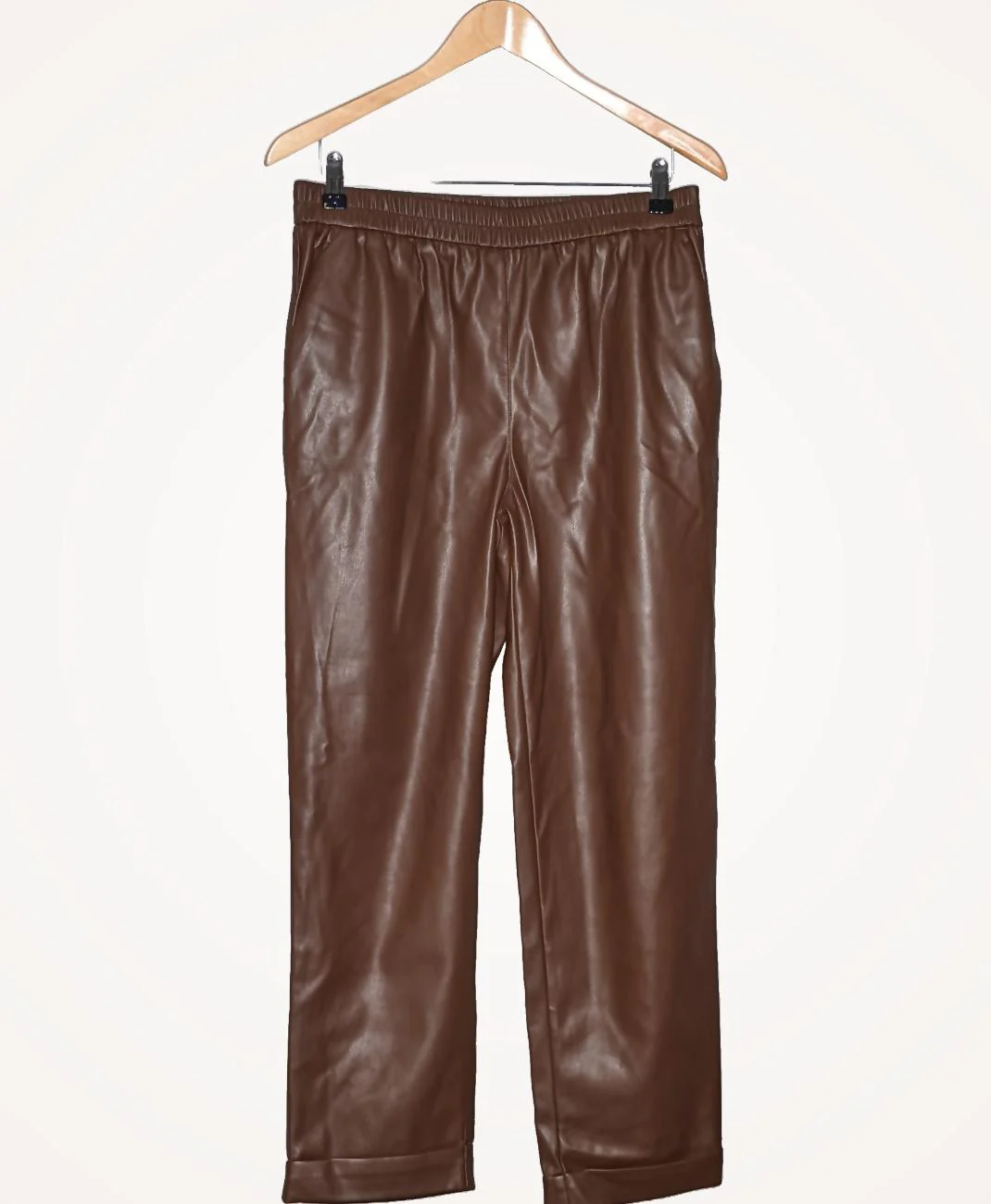 PROMOD - Image 3