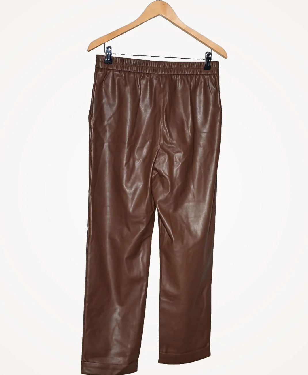 PROMOD - Image 4