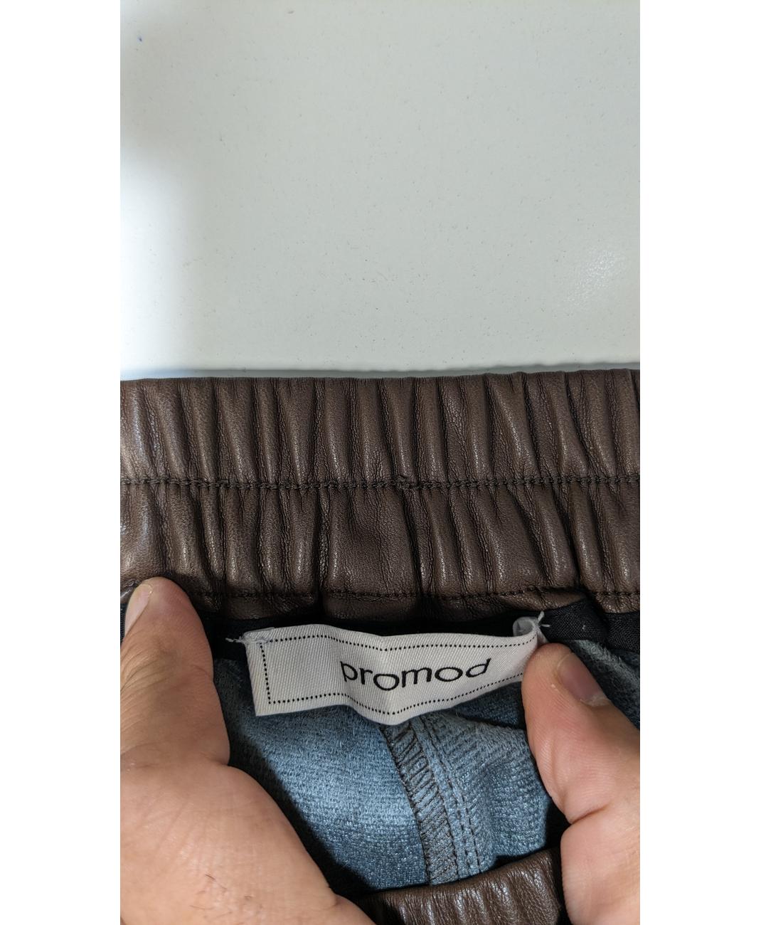 PROMOD - Image 6