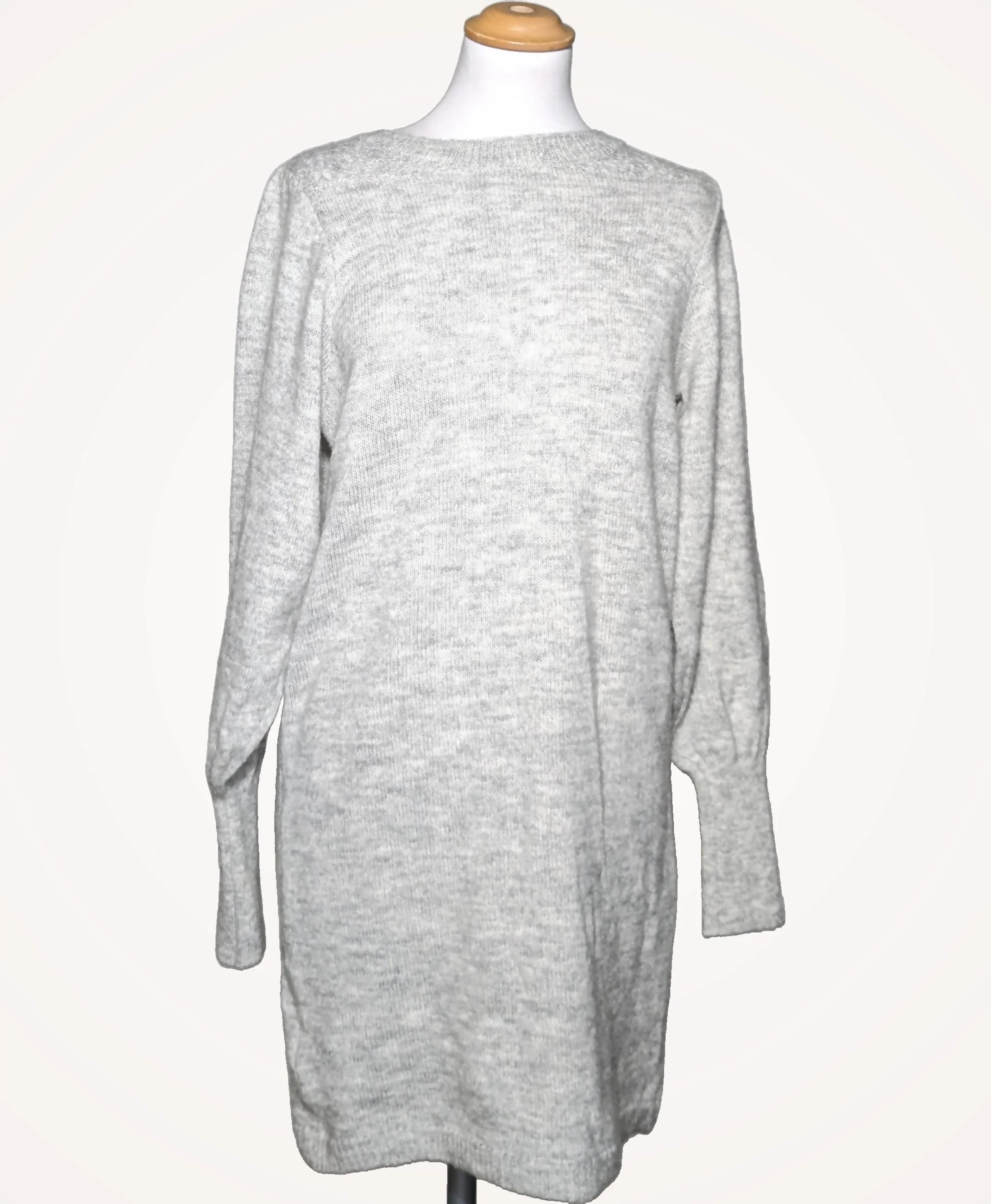 PROMOD - Image 3