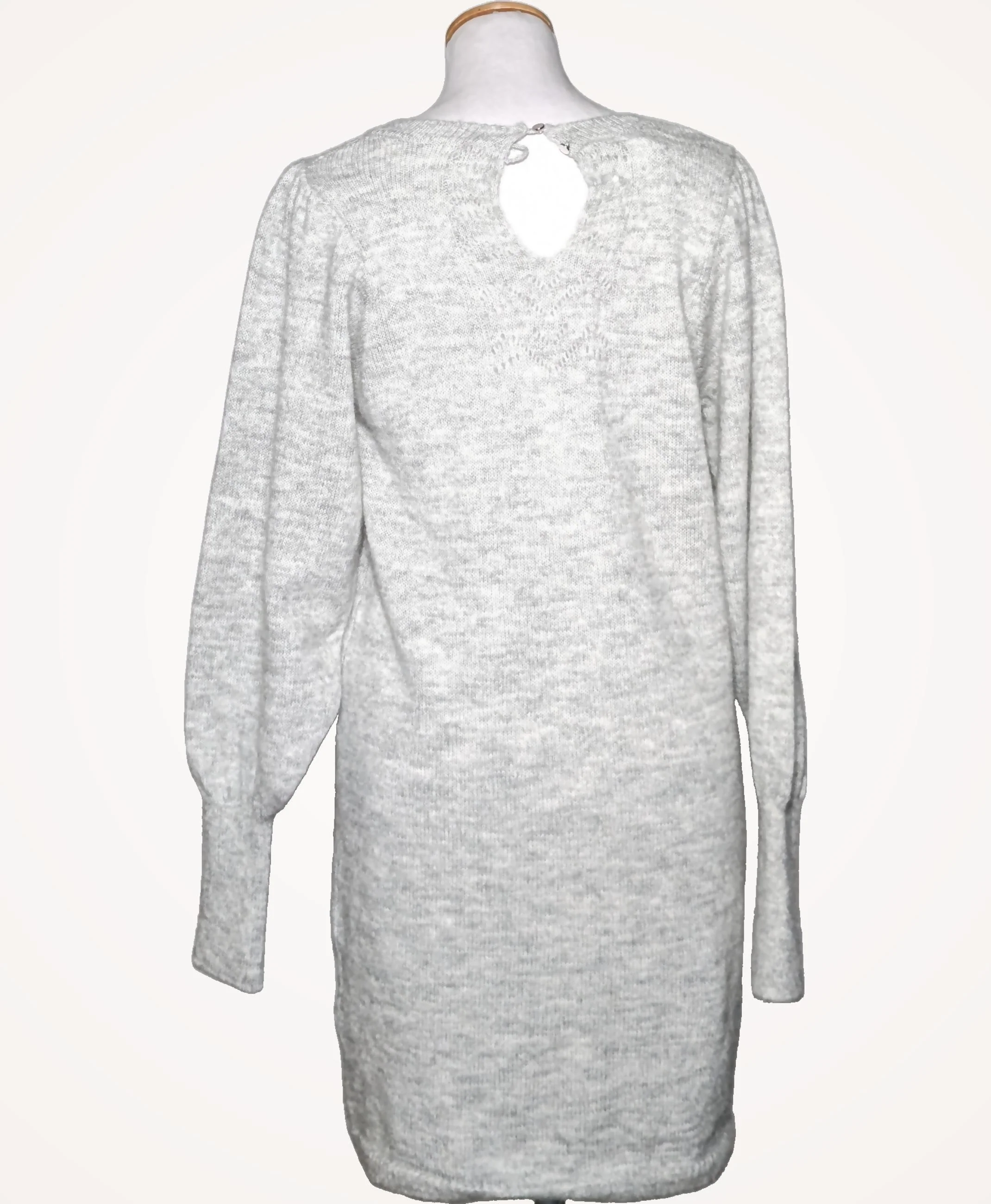 PROMOD - Image 4