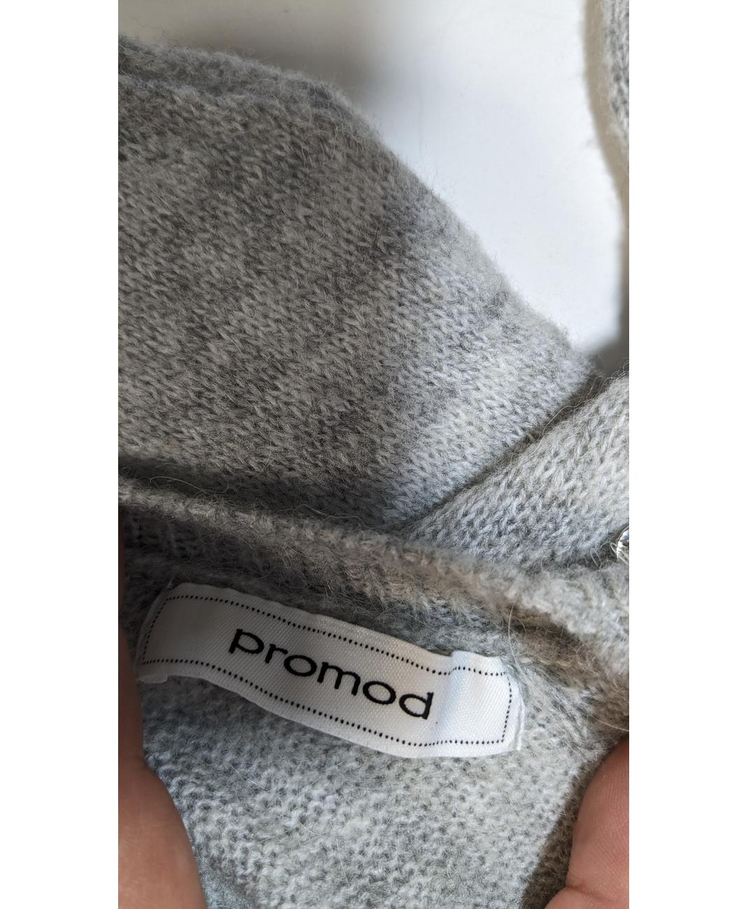 PROMOD - Image 7