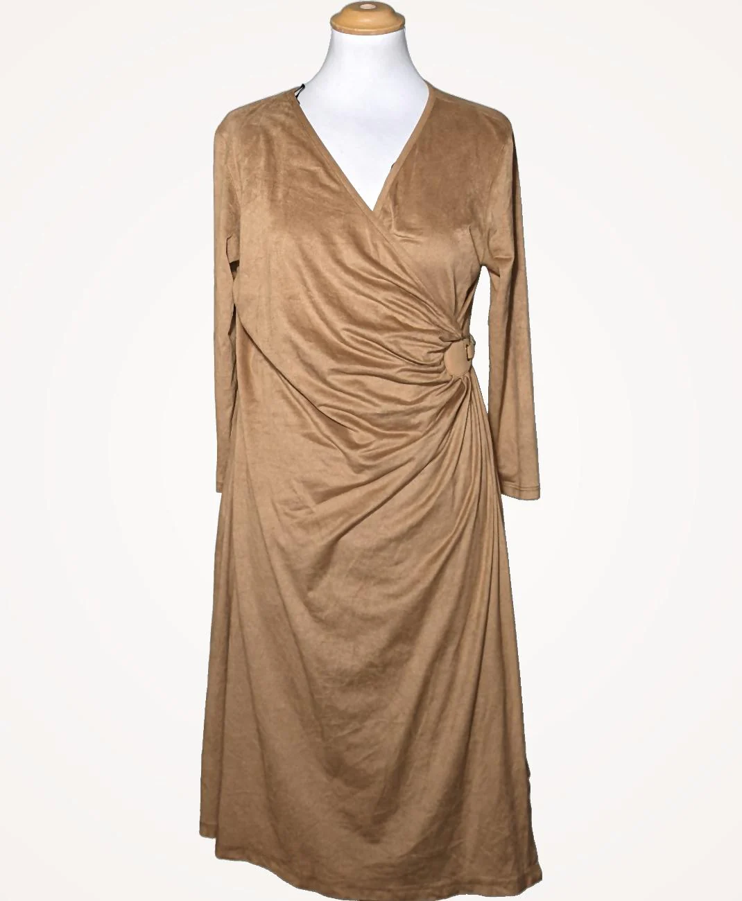 PROMOD - Image 3
