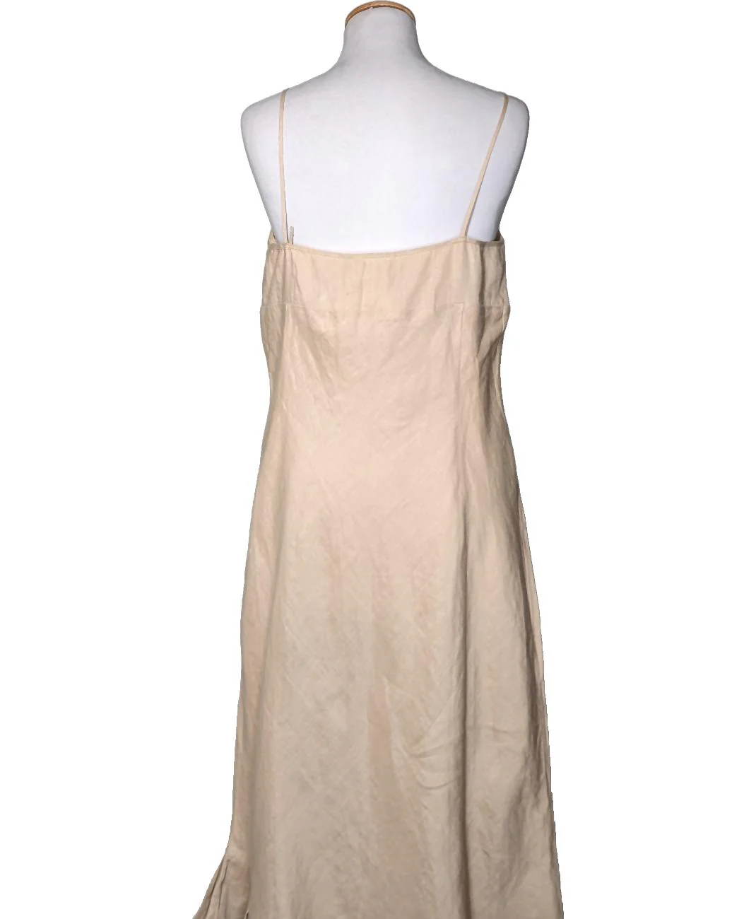 PROMOD - Image 2