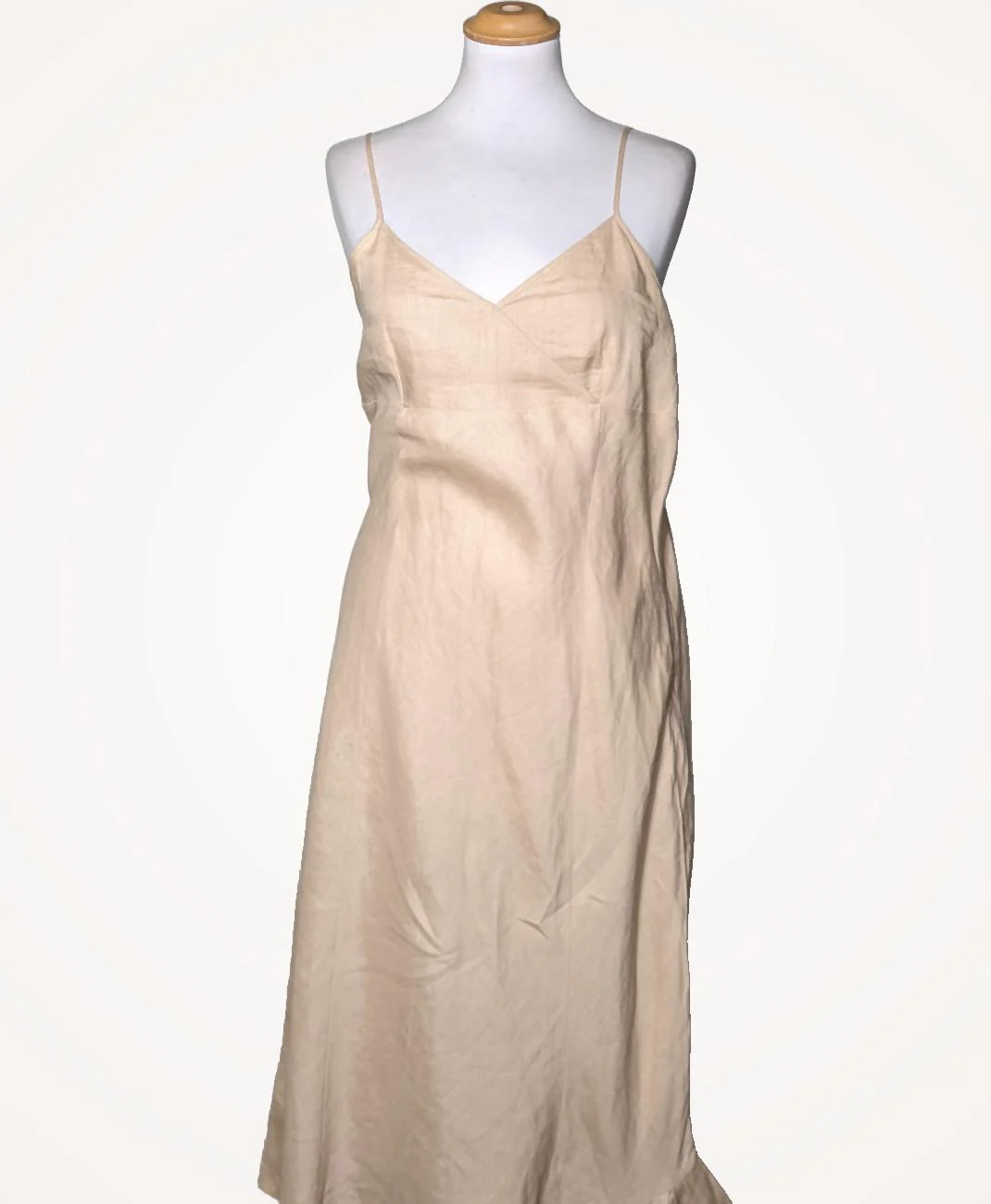 PROMOD - Image 3