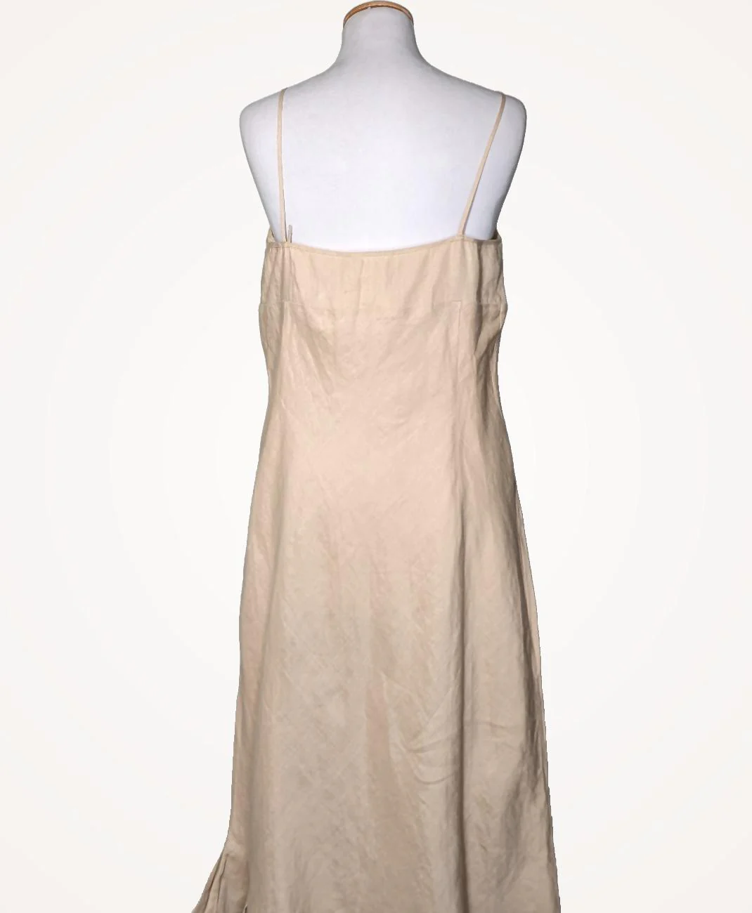 PROMOD - Image 4