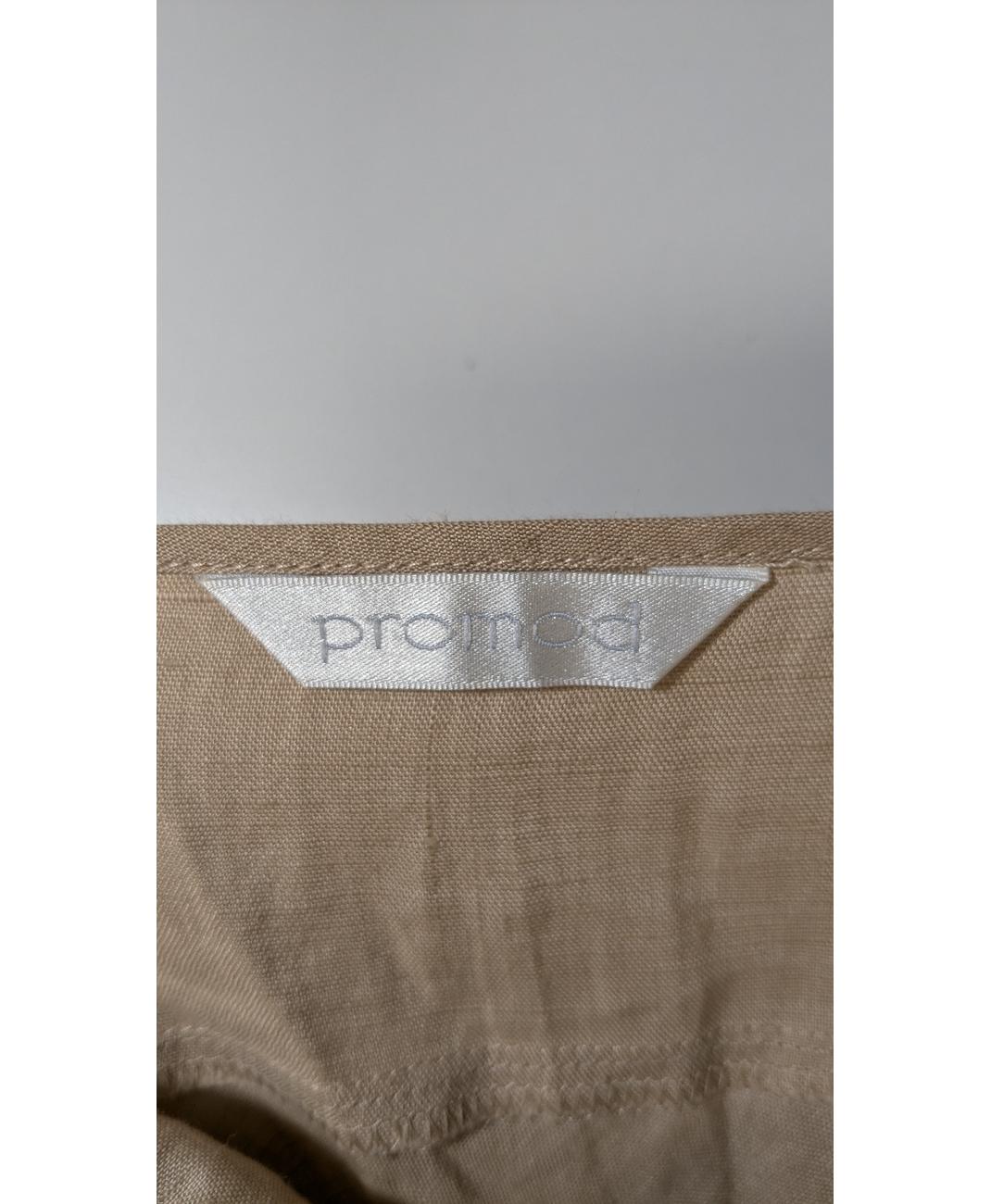 PROMOD - Image 6
