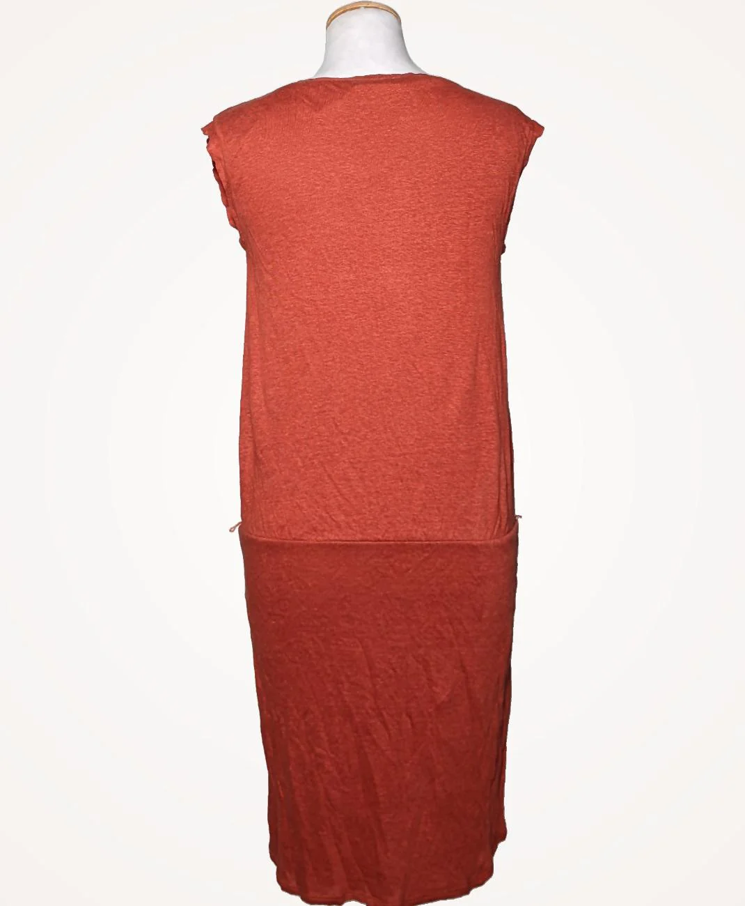 PROMOD - Image 4