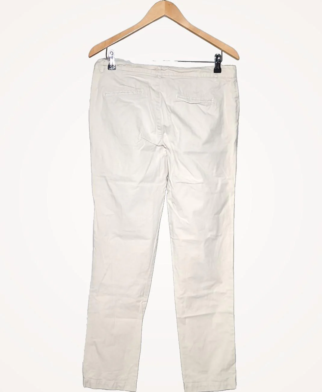 PROMOD - Image 4