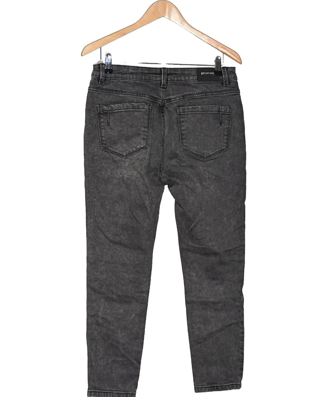 PROMOD - Image 2
