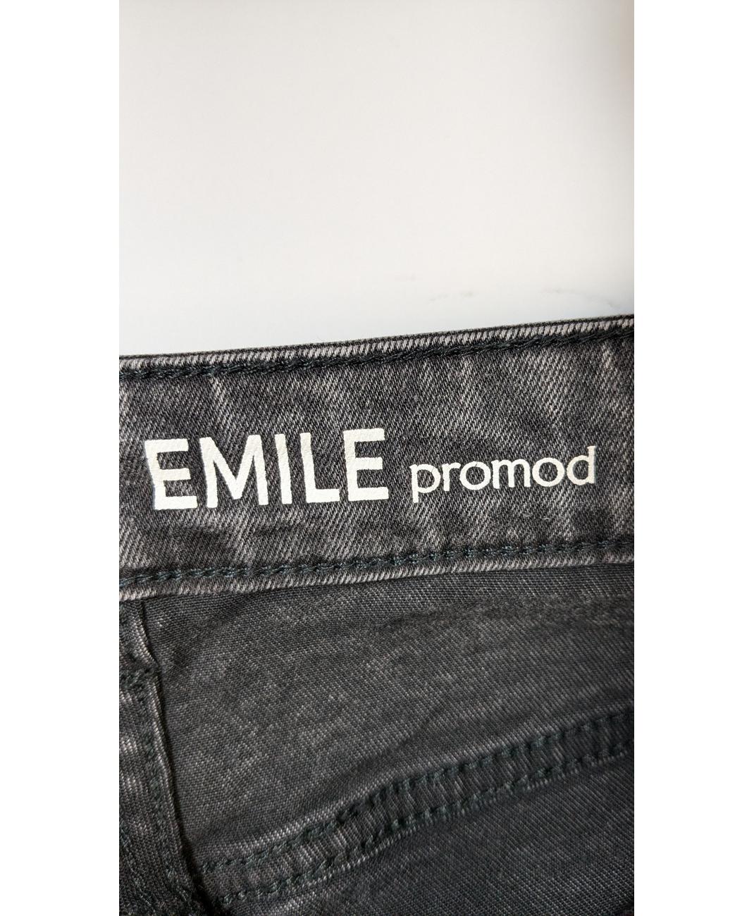 PROMOD - Image 5