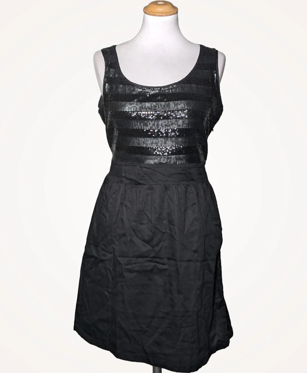 PROMOD - Image 3