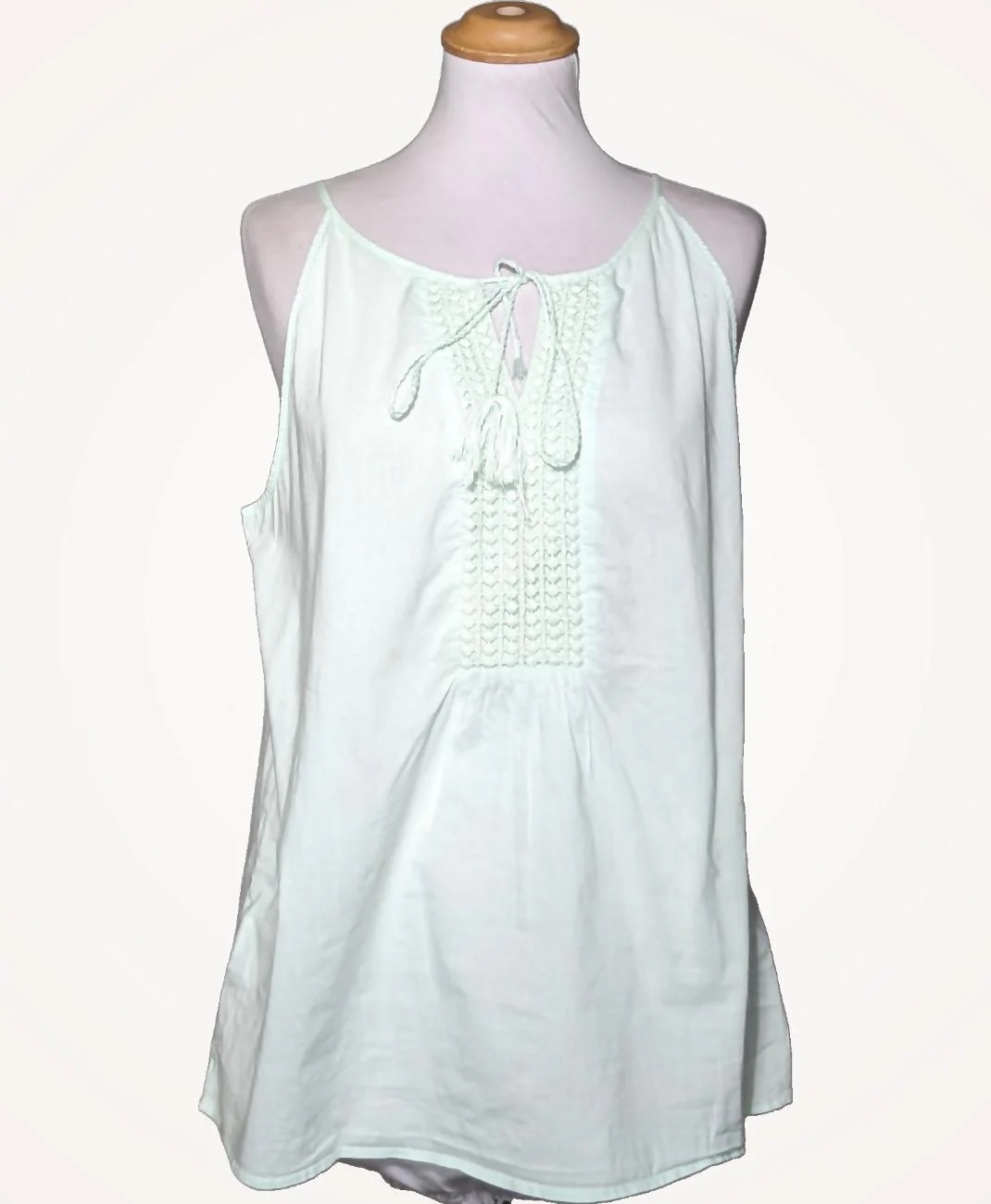 PROMOD - Image 3