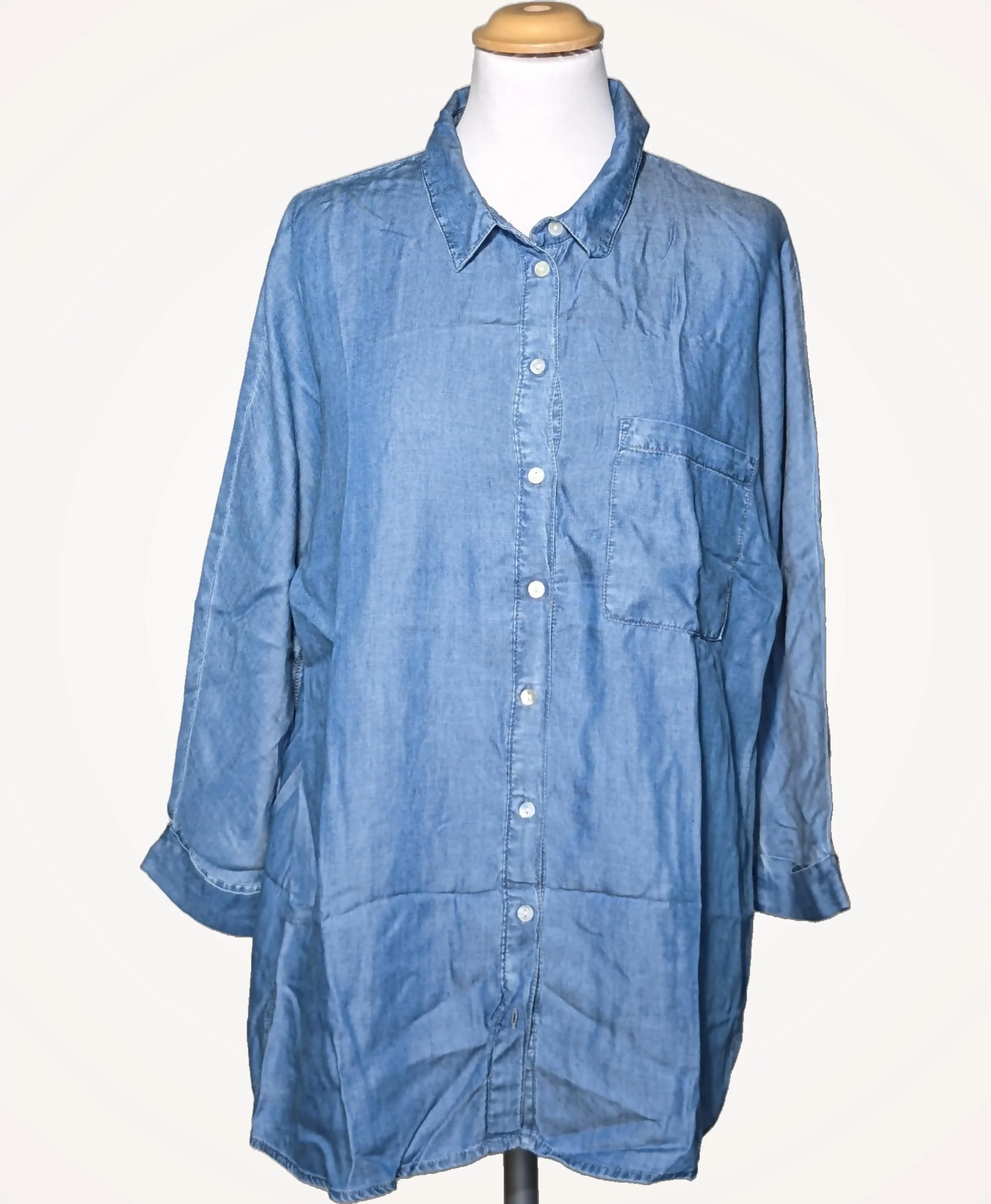 PROMOD - Image 3