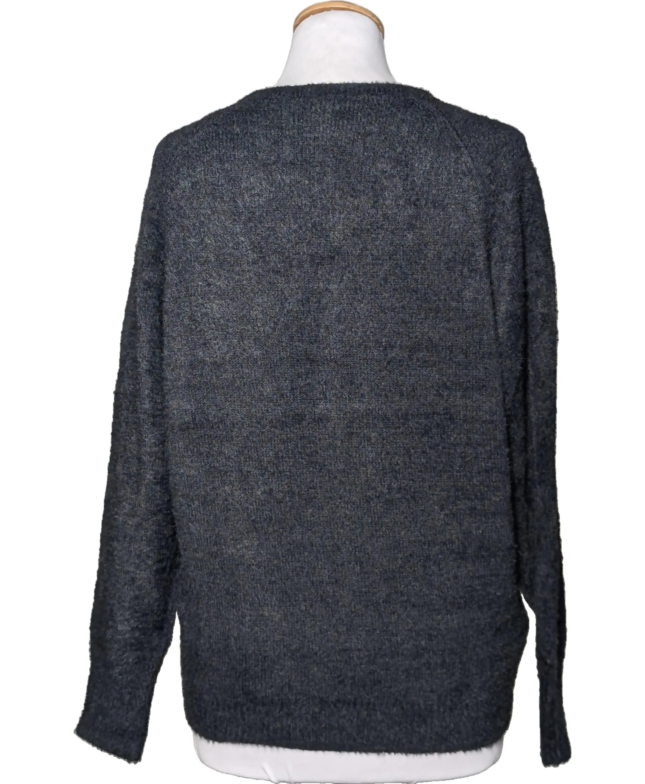 PROMOD - Image 2