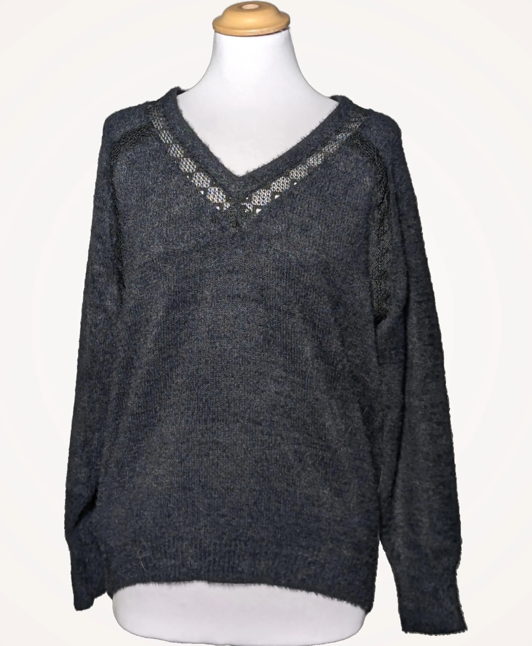 PROMOD - Image 3