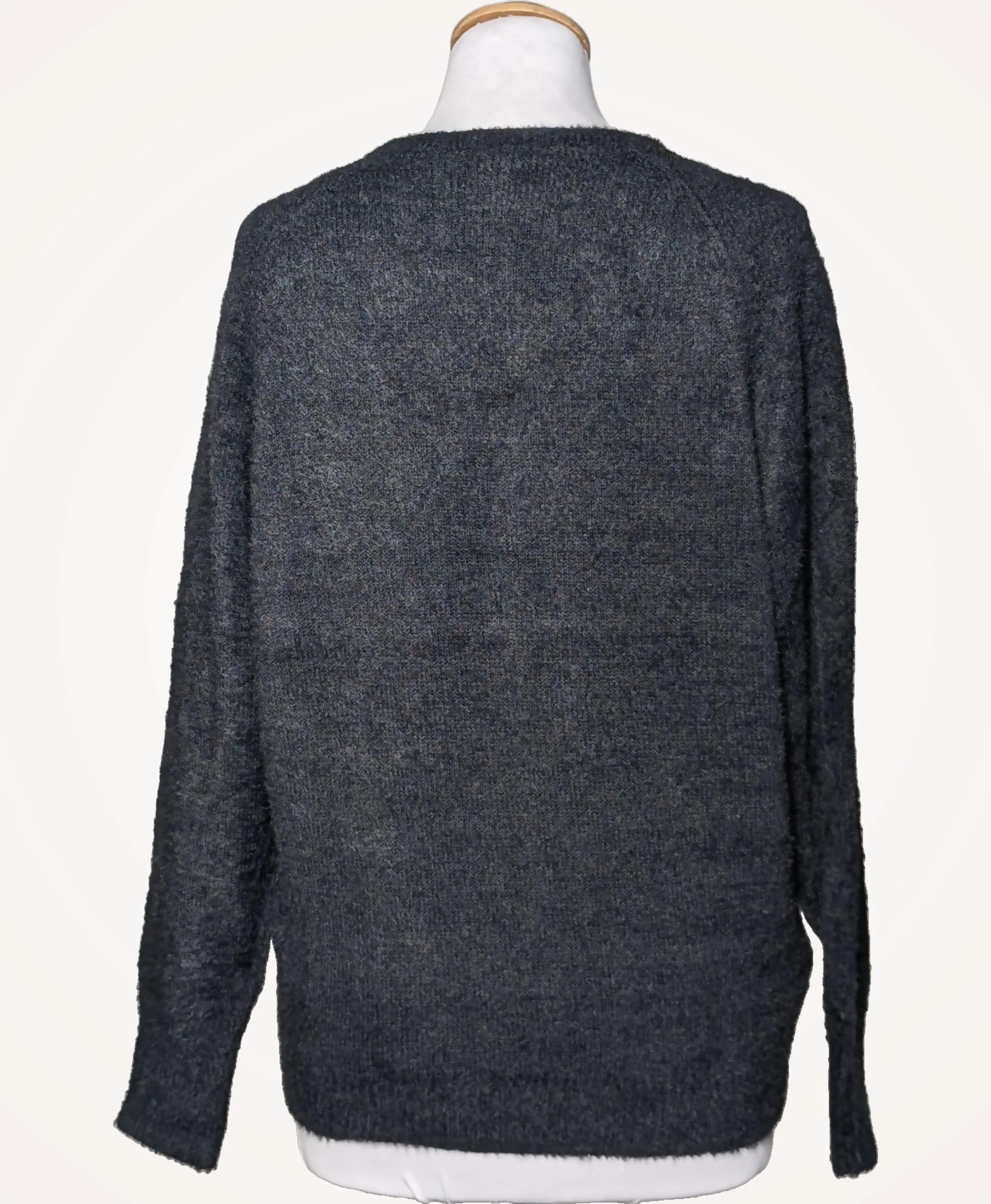 PROMOD - Image 4