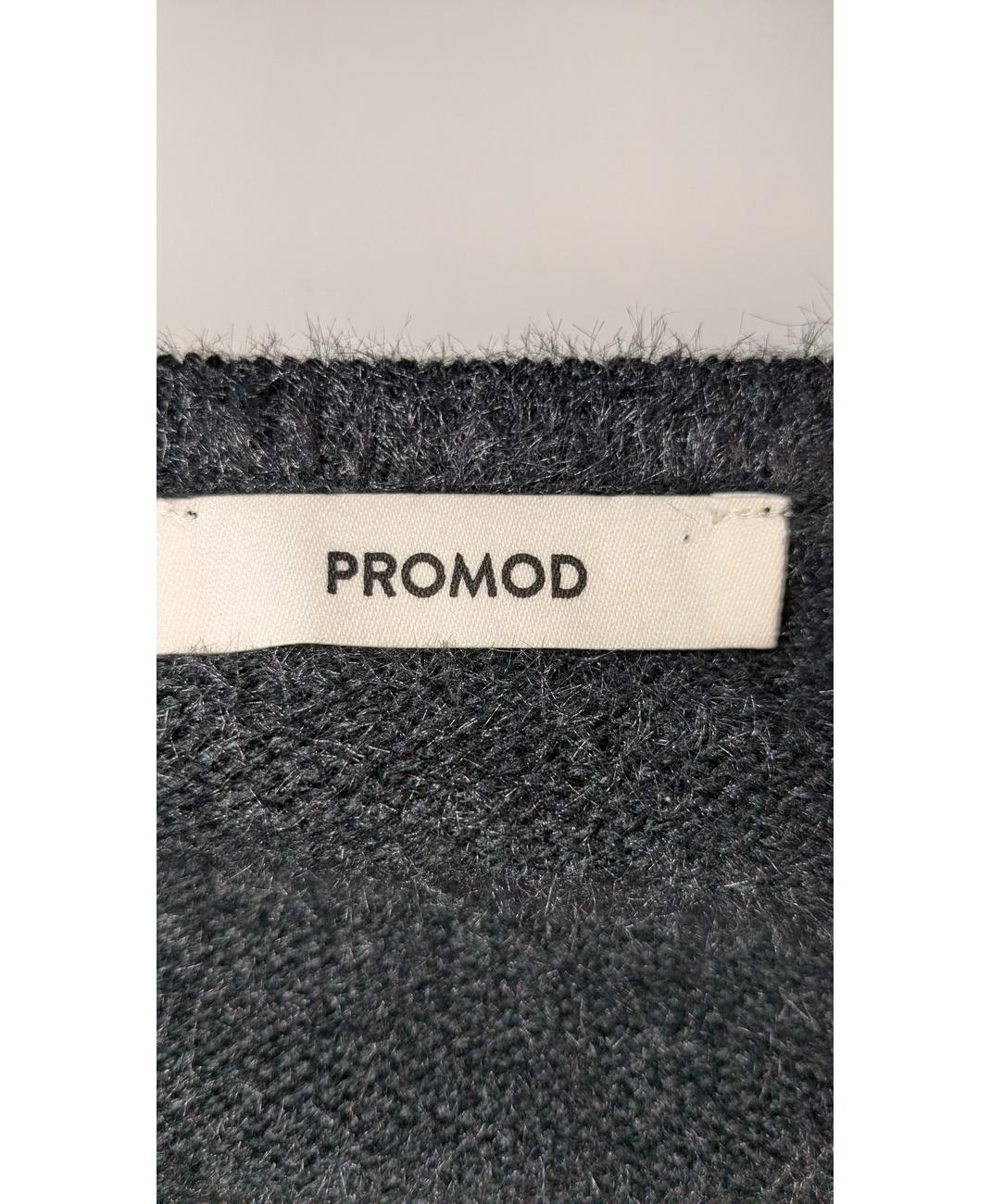 PROMOD - Image 7