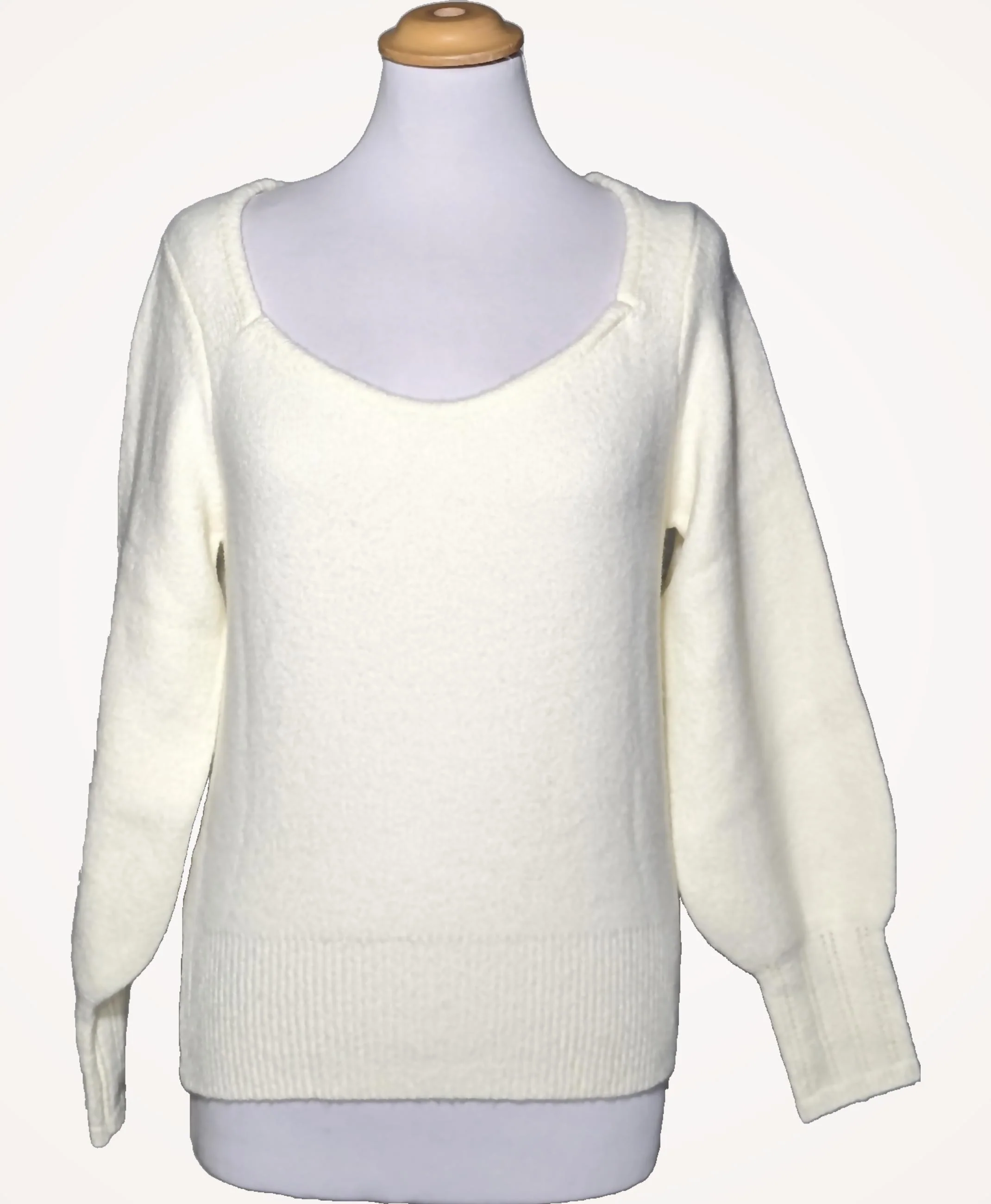PROMOD - Image 3