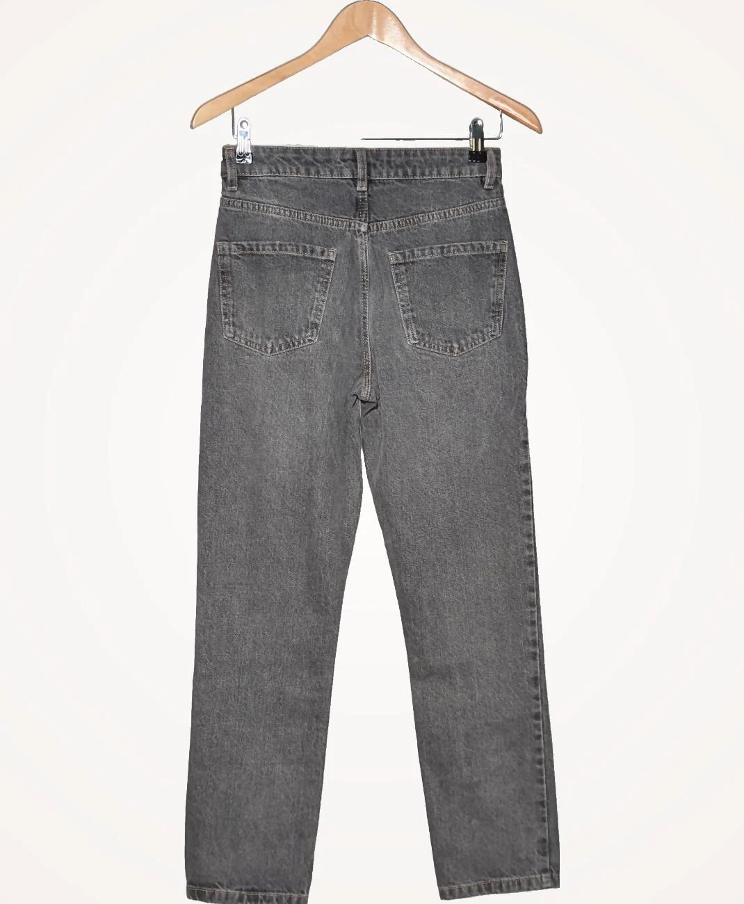 PROMOD - Image 4