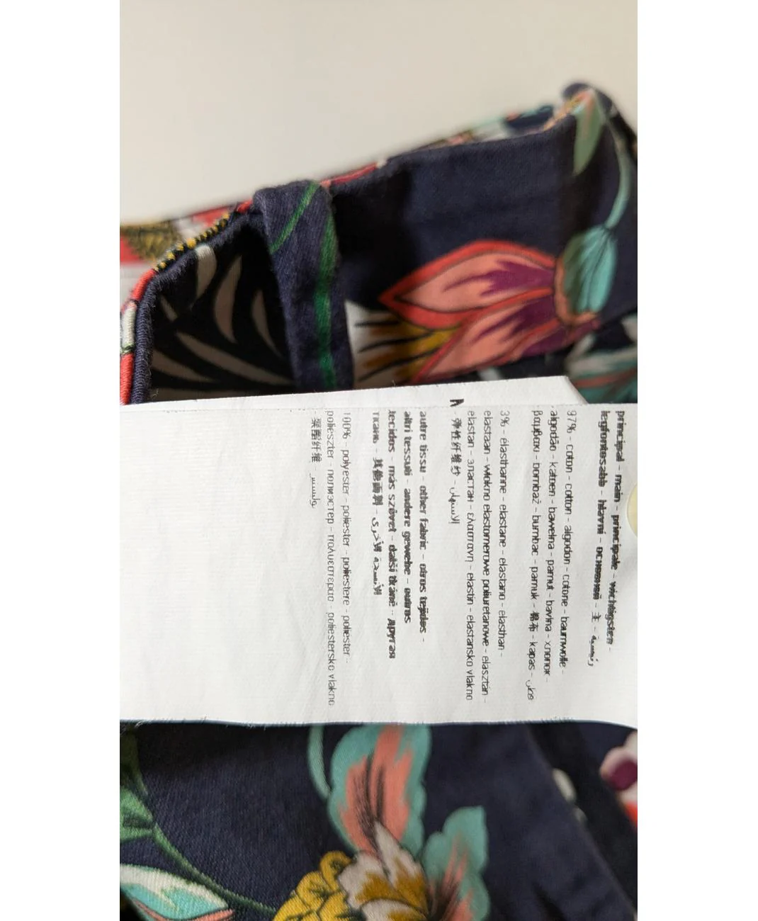 PROMOD - Image 7