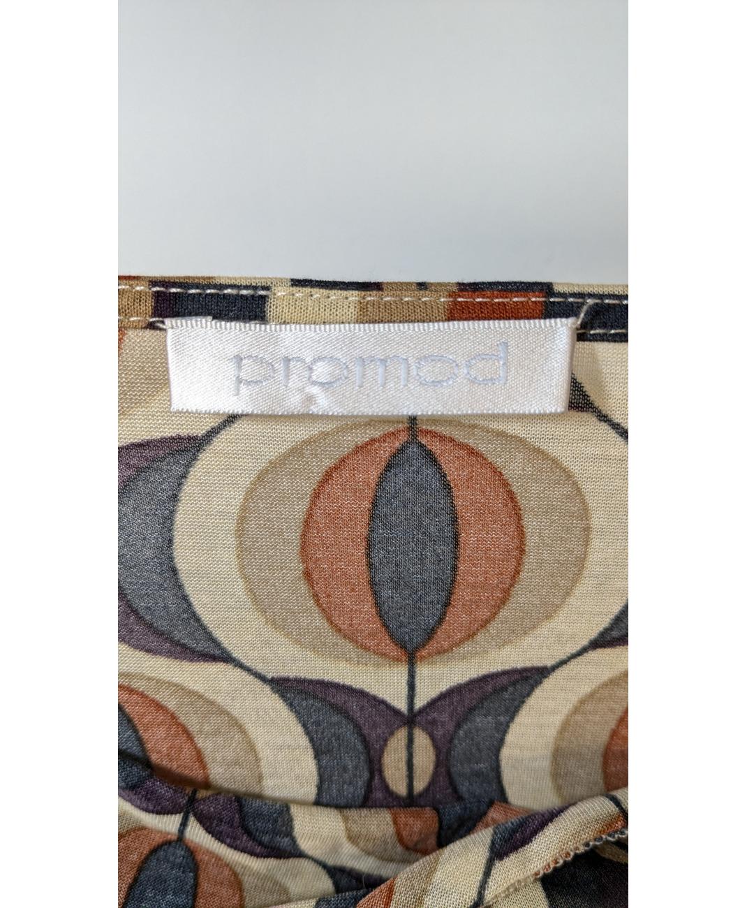 PROMOD - Image 7
