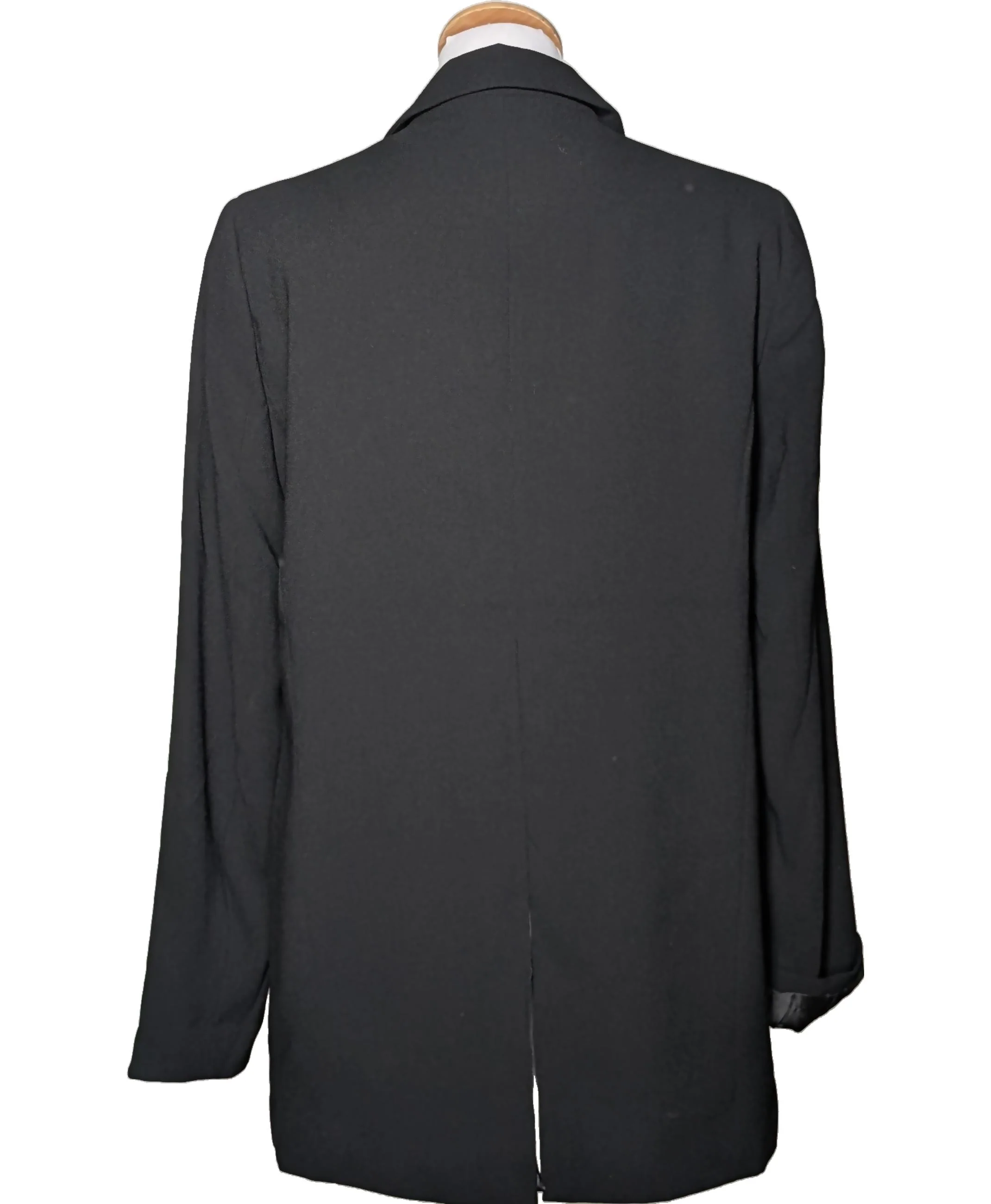 PROMOD - Image 2