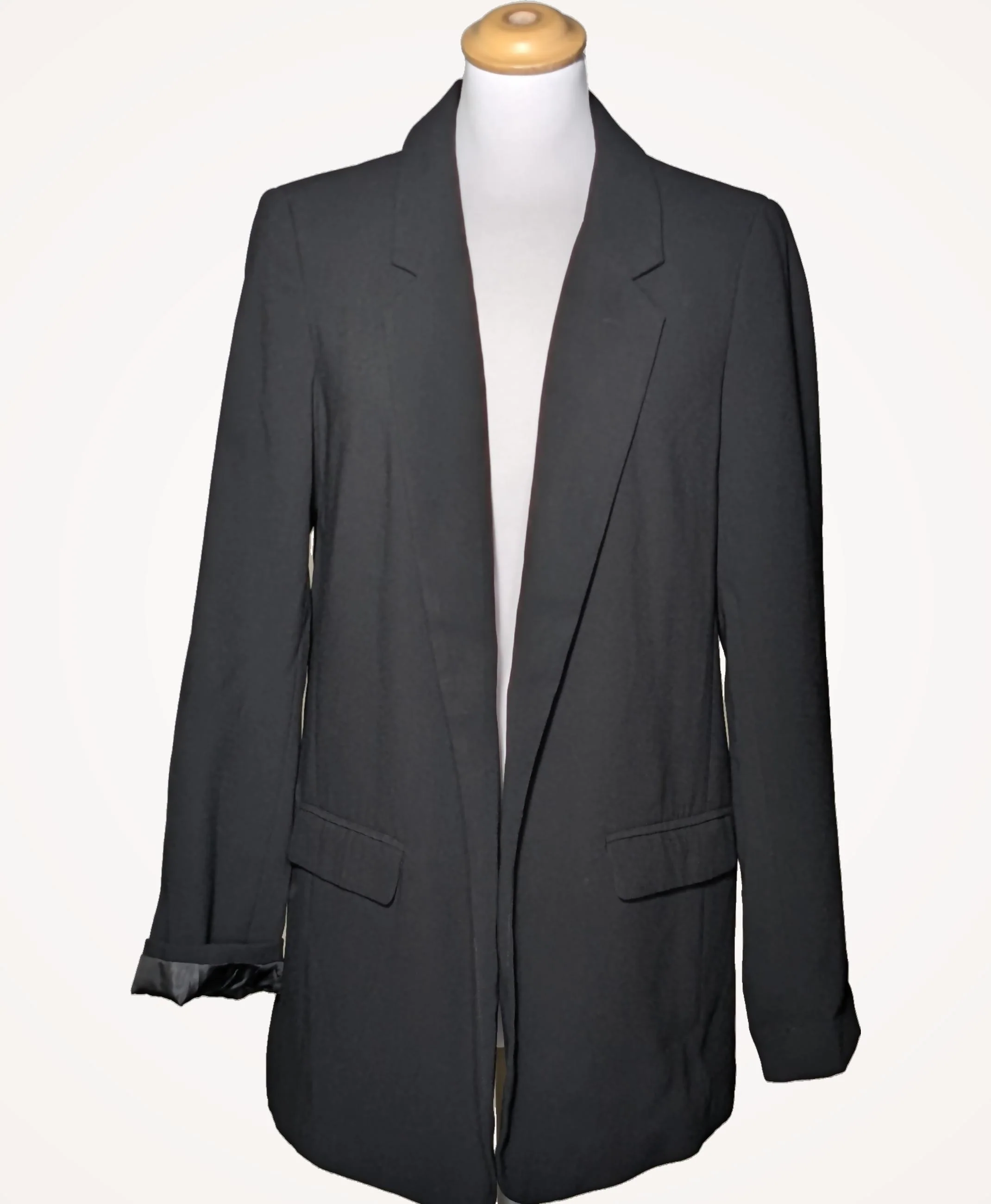 PROMOD - Image 3