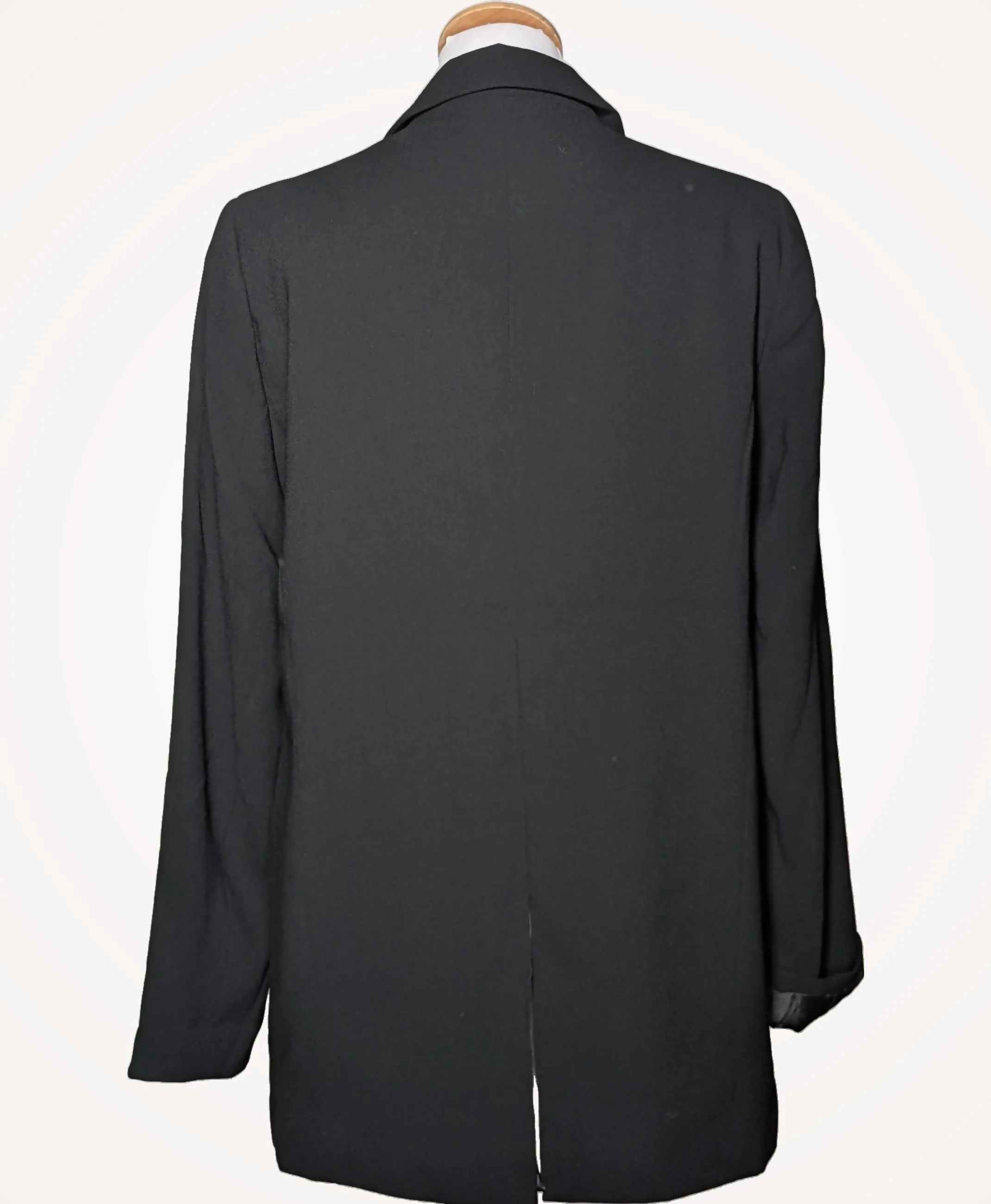 PROMOD - Image 4
