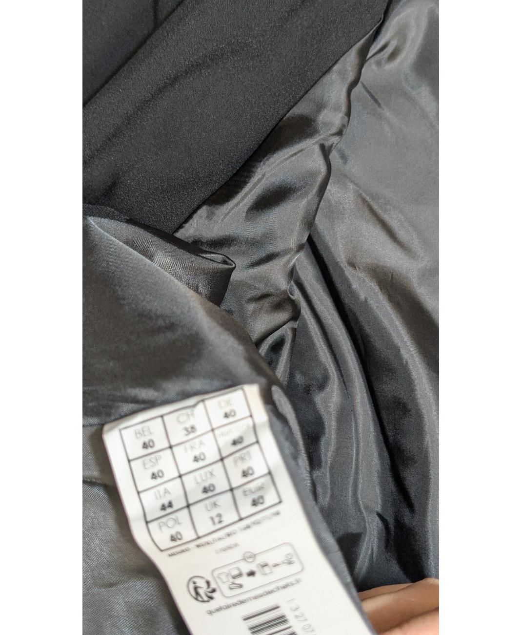 PROMOD - Image 6
