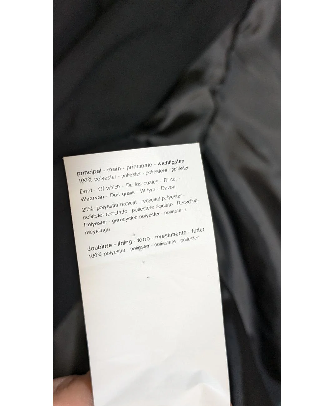 PROMOD - Image 7