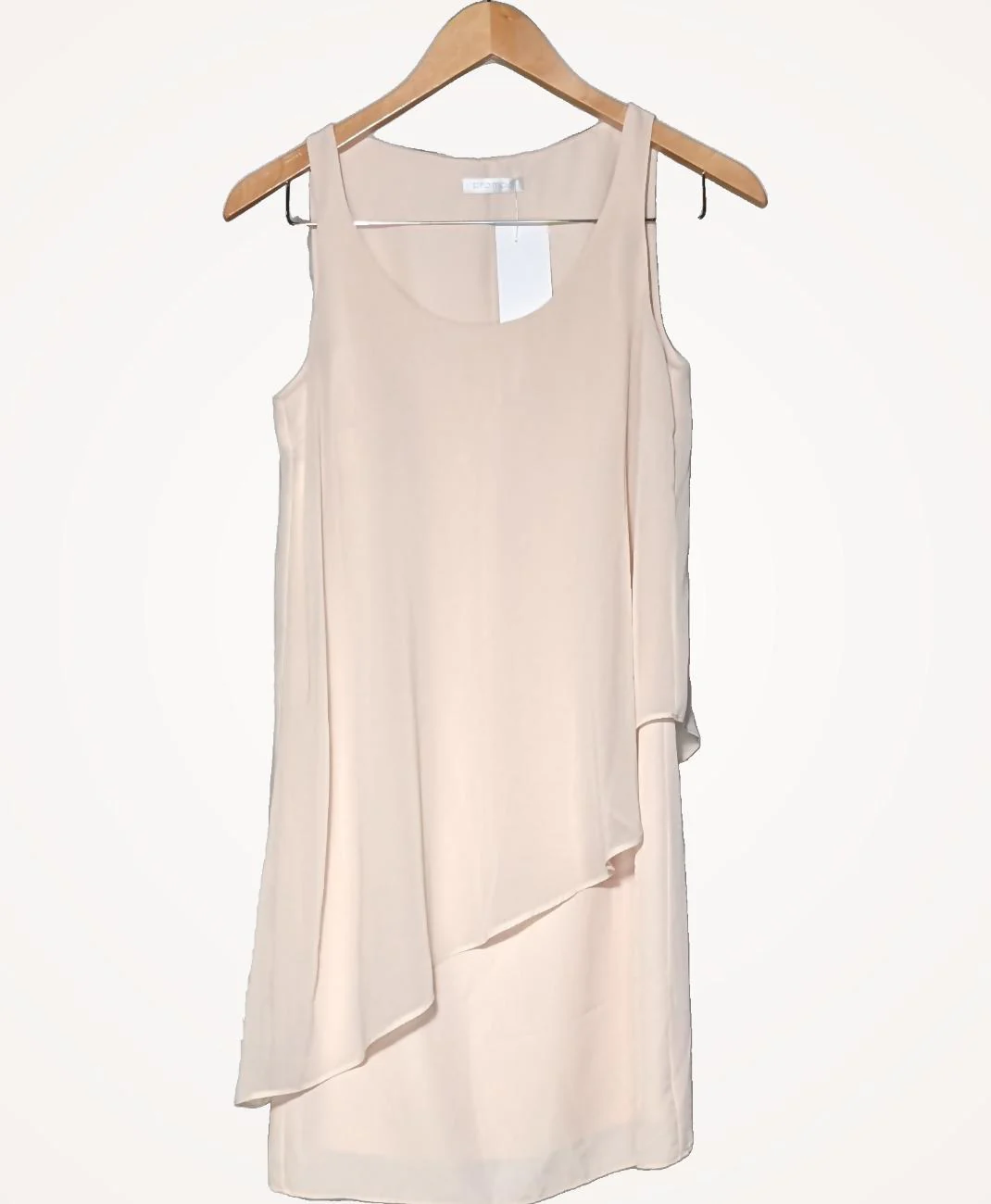 PROMOD - Image 3