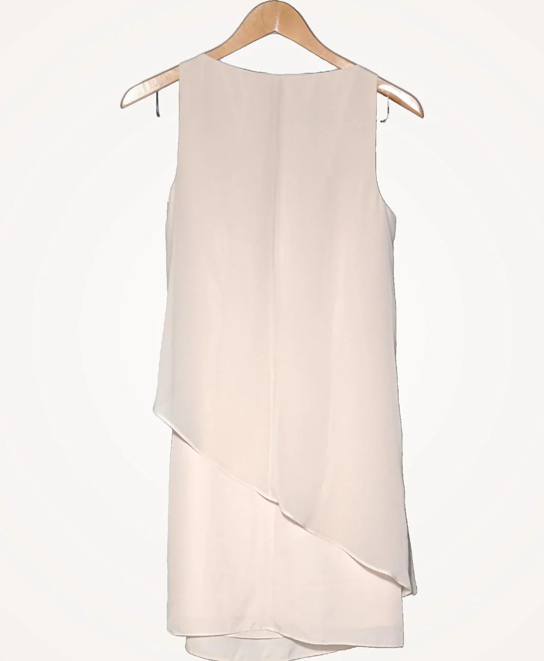 PROMOD - Image 4
