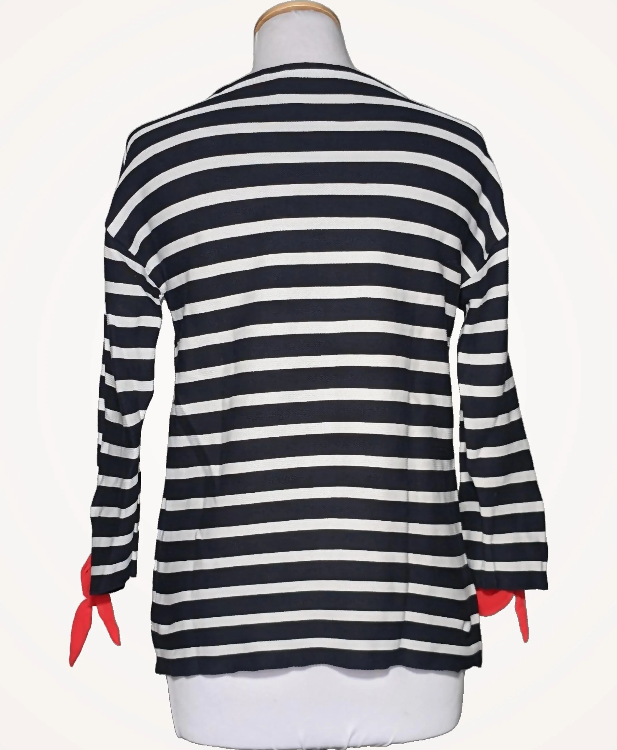 PROMOD - Image 4