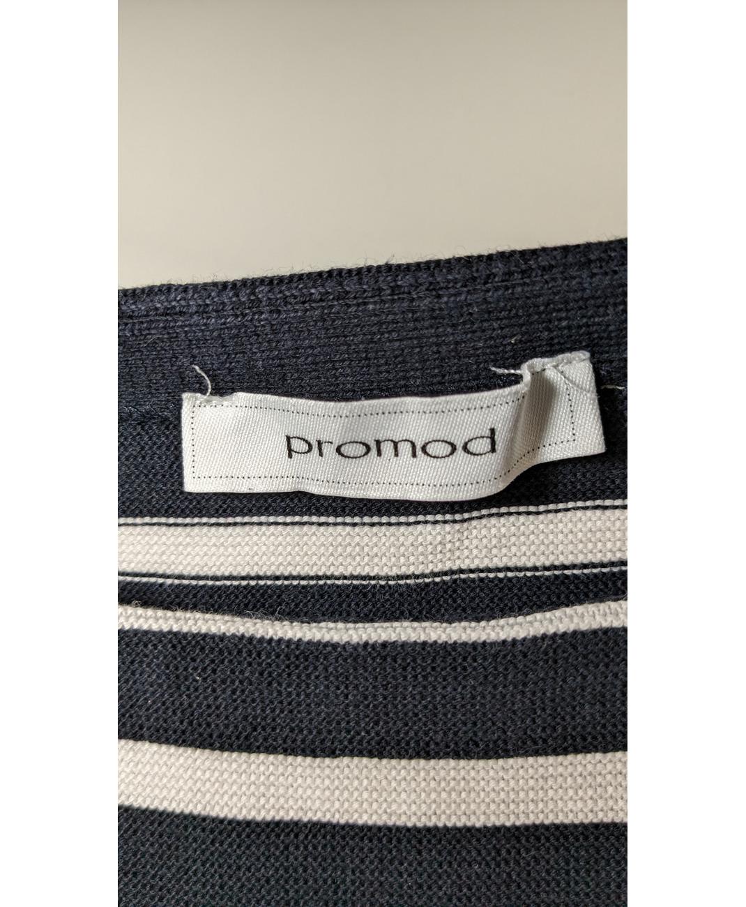 PROMOD - Image 6