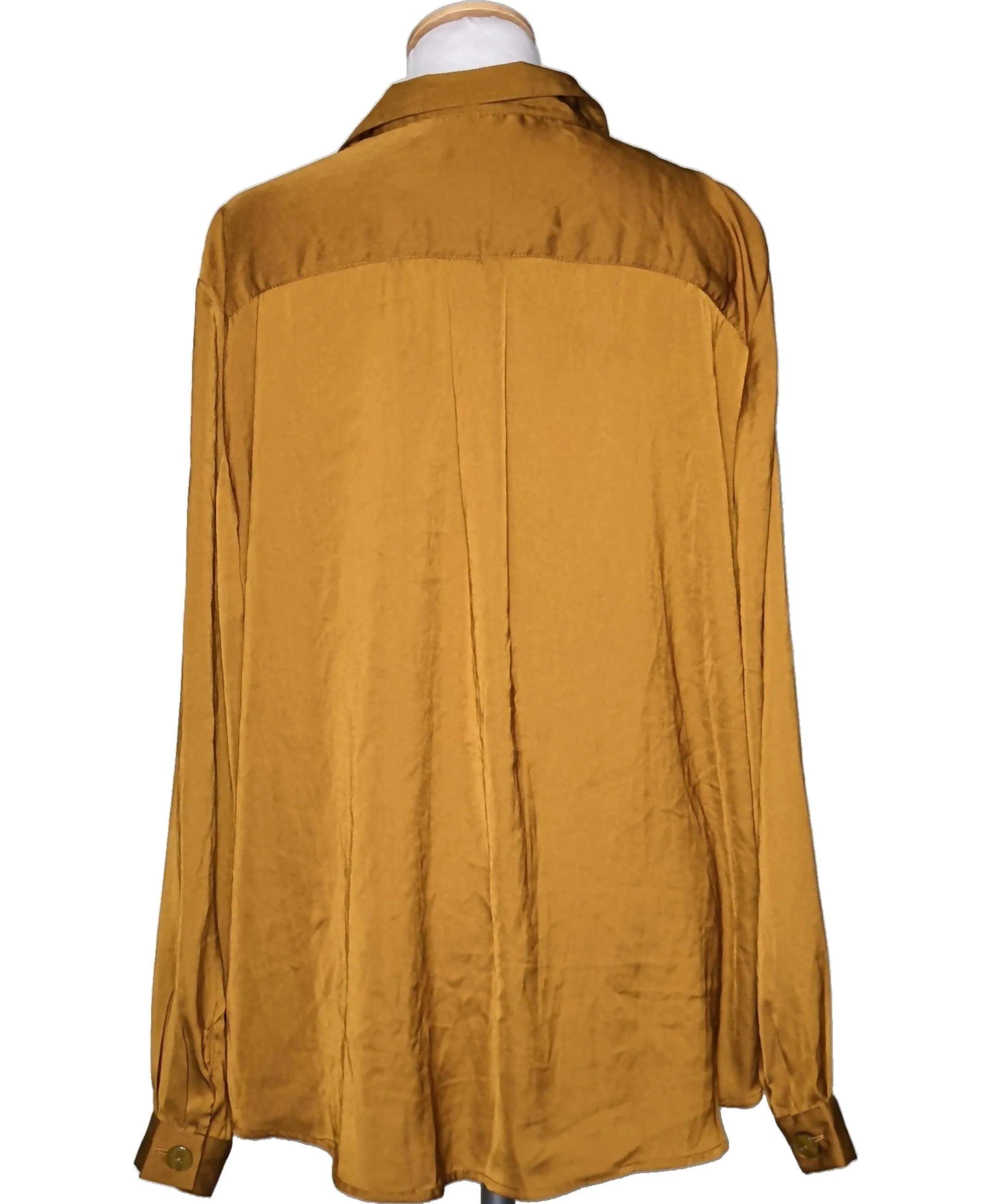 PROMOD - Image 2
