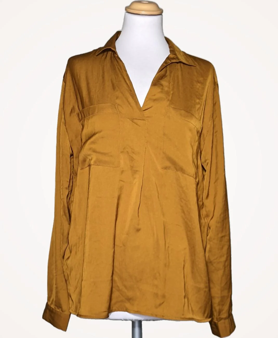 PROMOD - Image 3