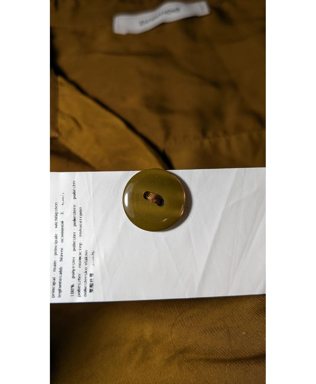 PROMOD - Image 8