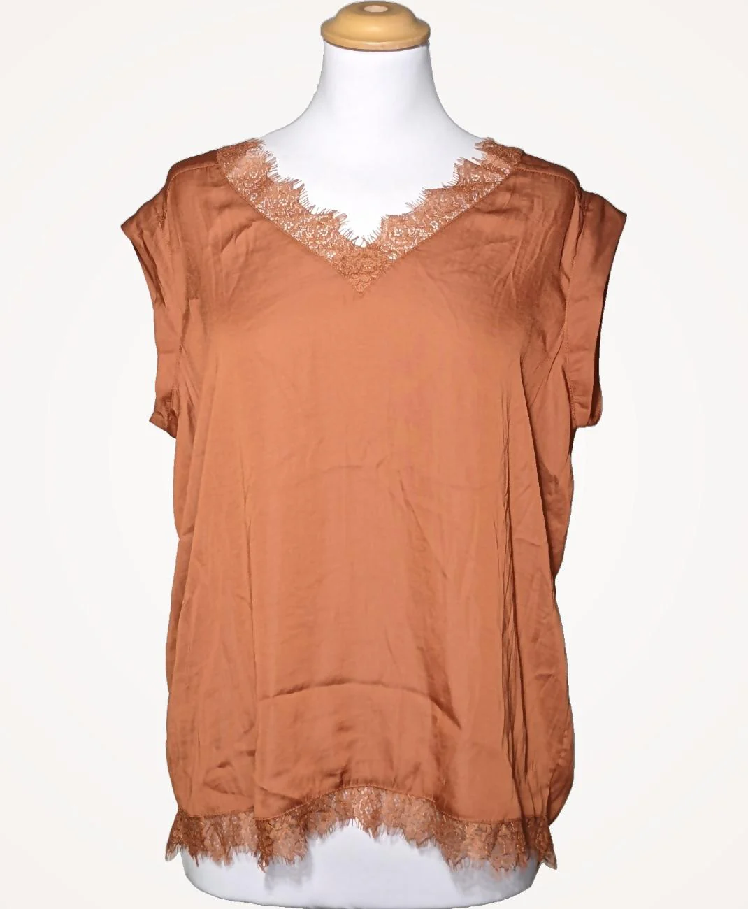 PROMOD - Image 3