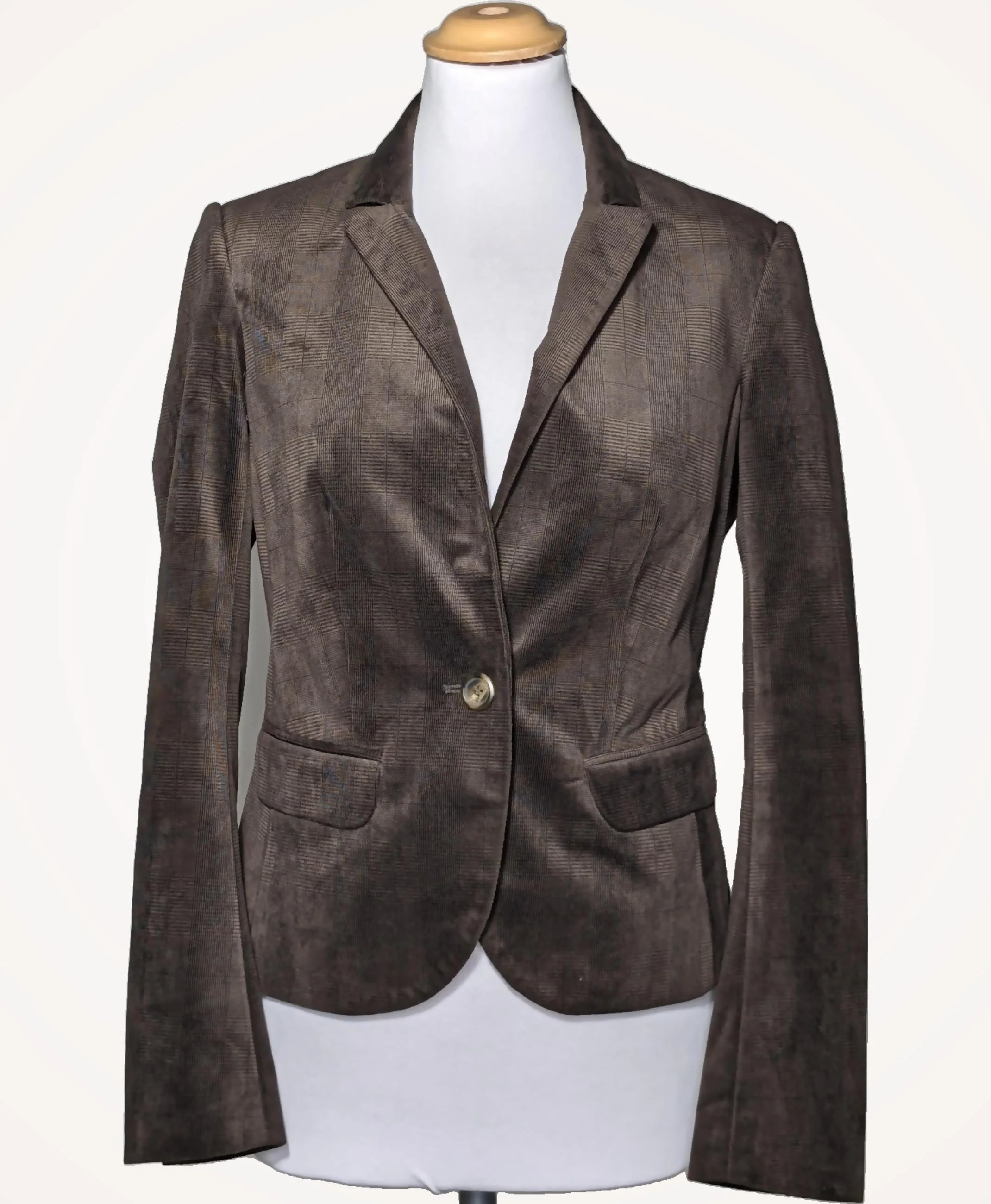 PROMOD - Image 3