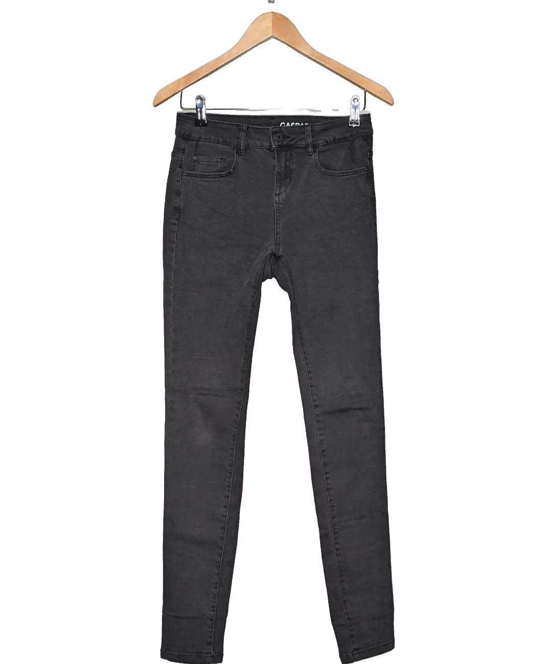 Jeans PROMOD