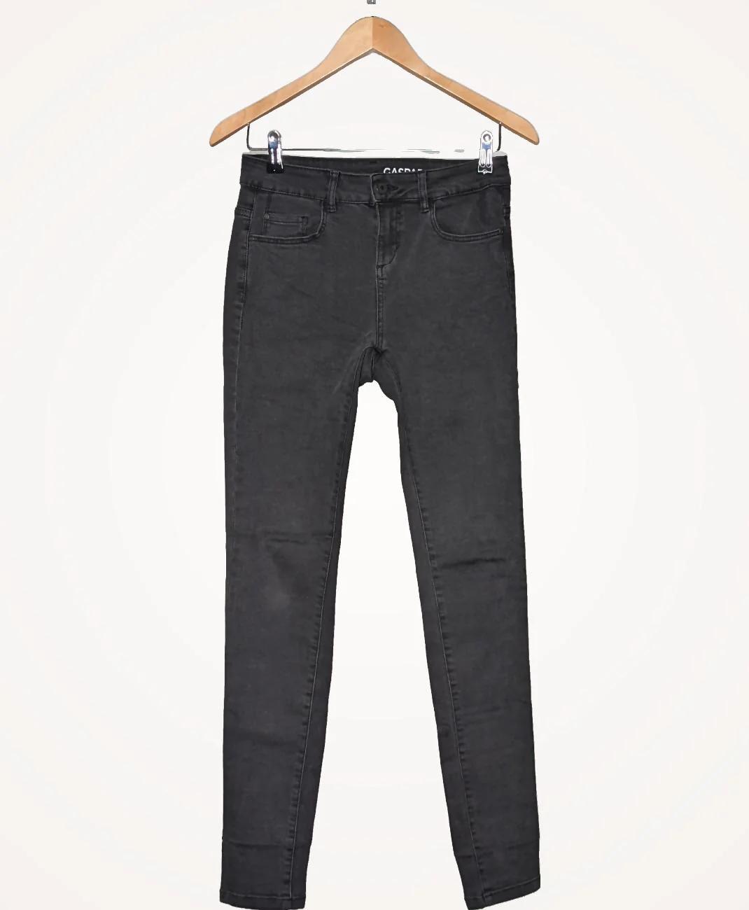 PROMOD - Image 3