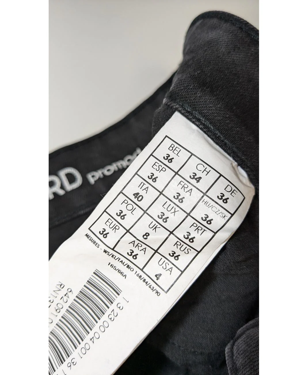 PROMOD - Image 6