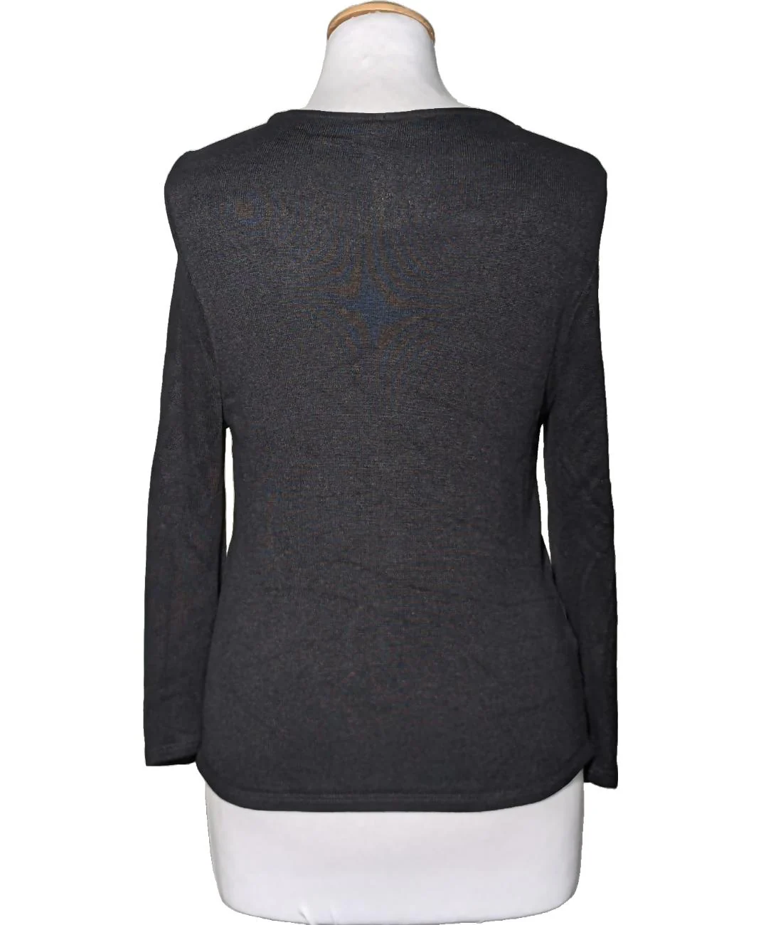 PROMOD - Image 2