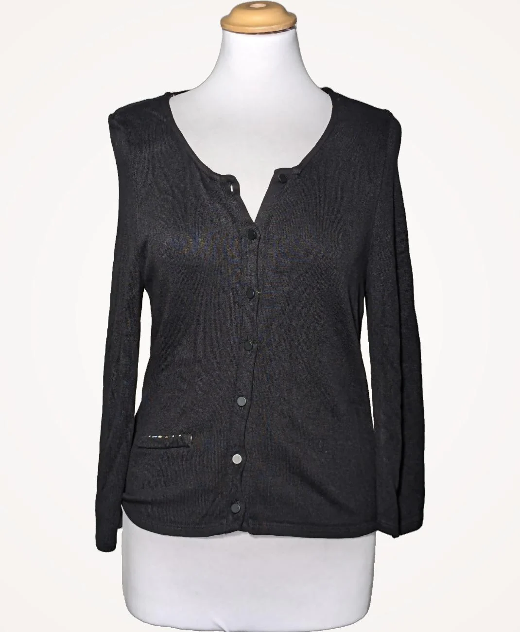 PROMOD - Image 3