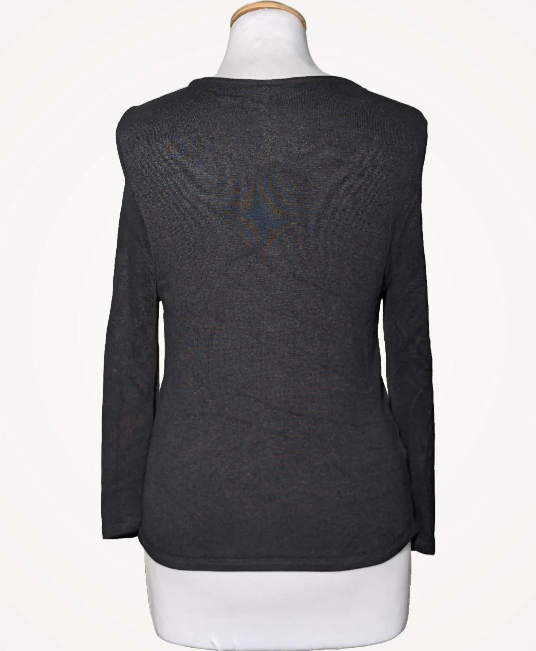 PROMOD - Image 4