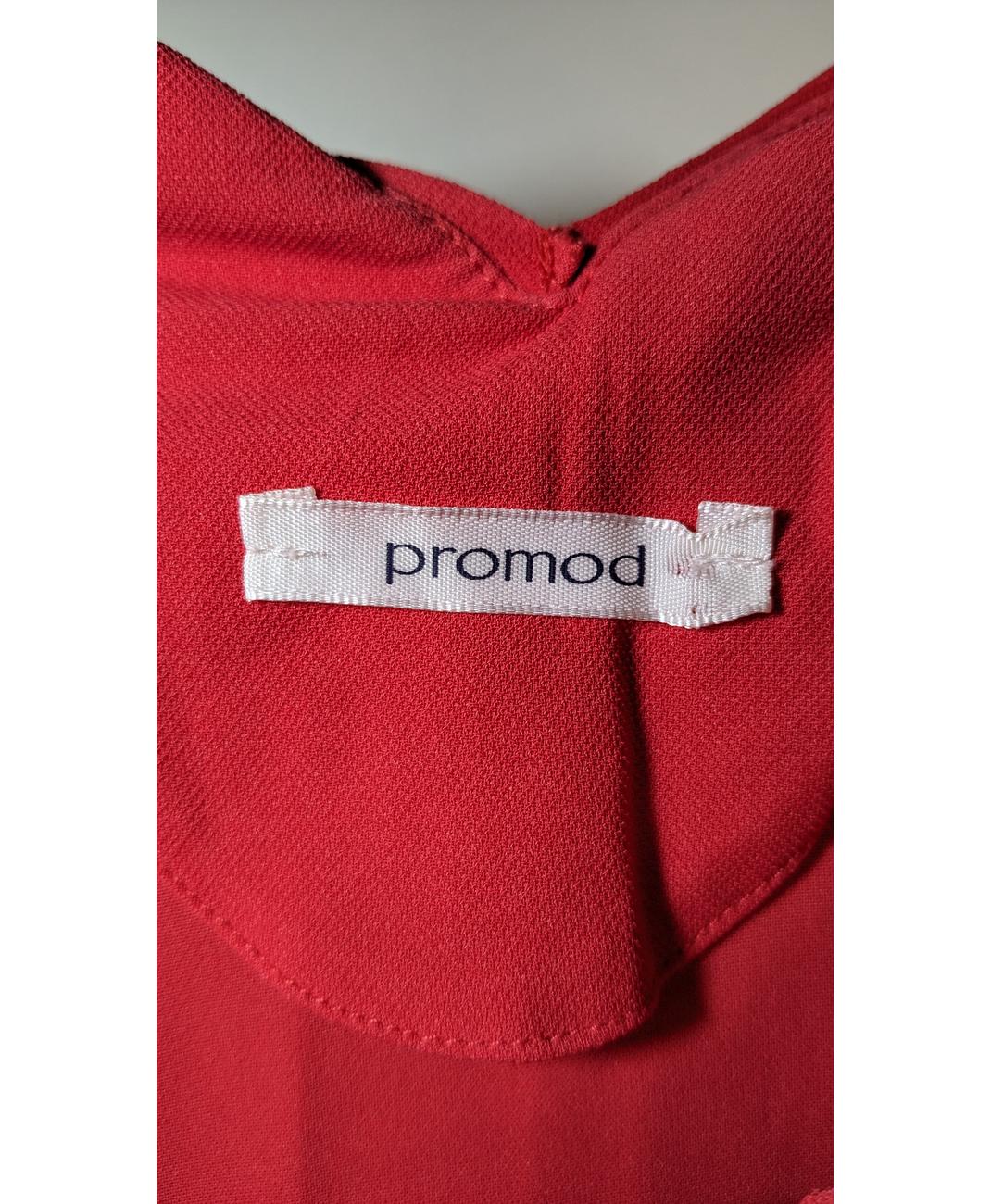 PROMOD - Image 5