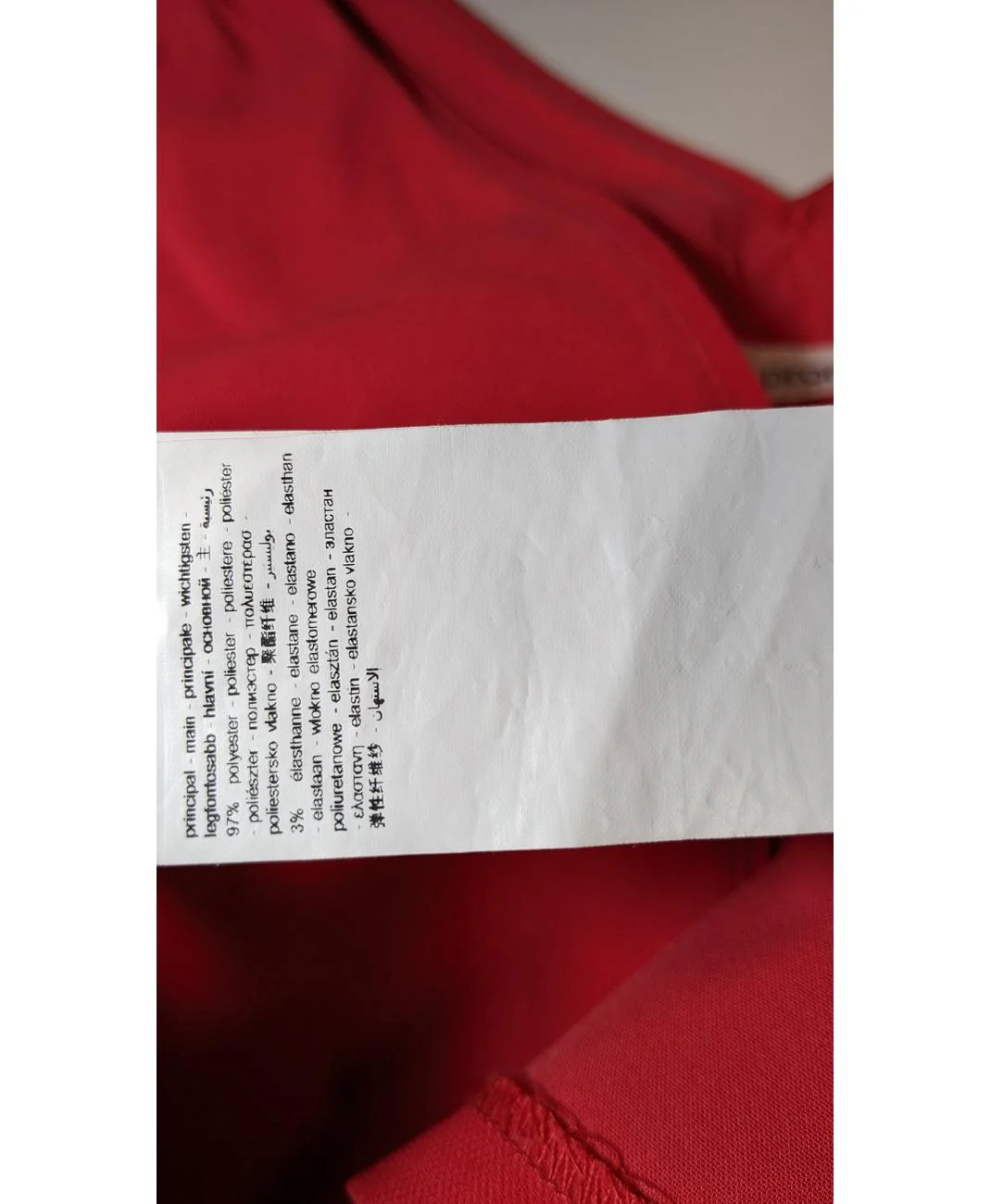 PROMOD - Image 8