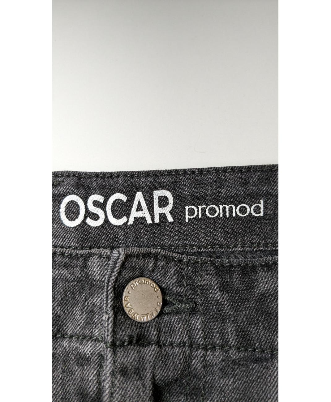 PROMOD - Image 6