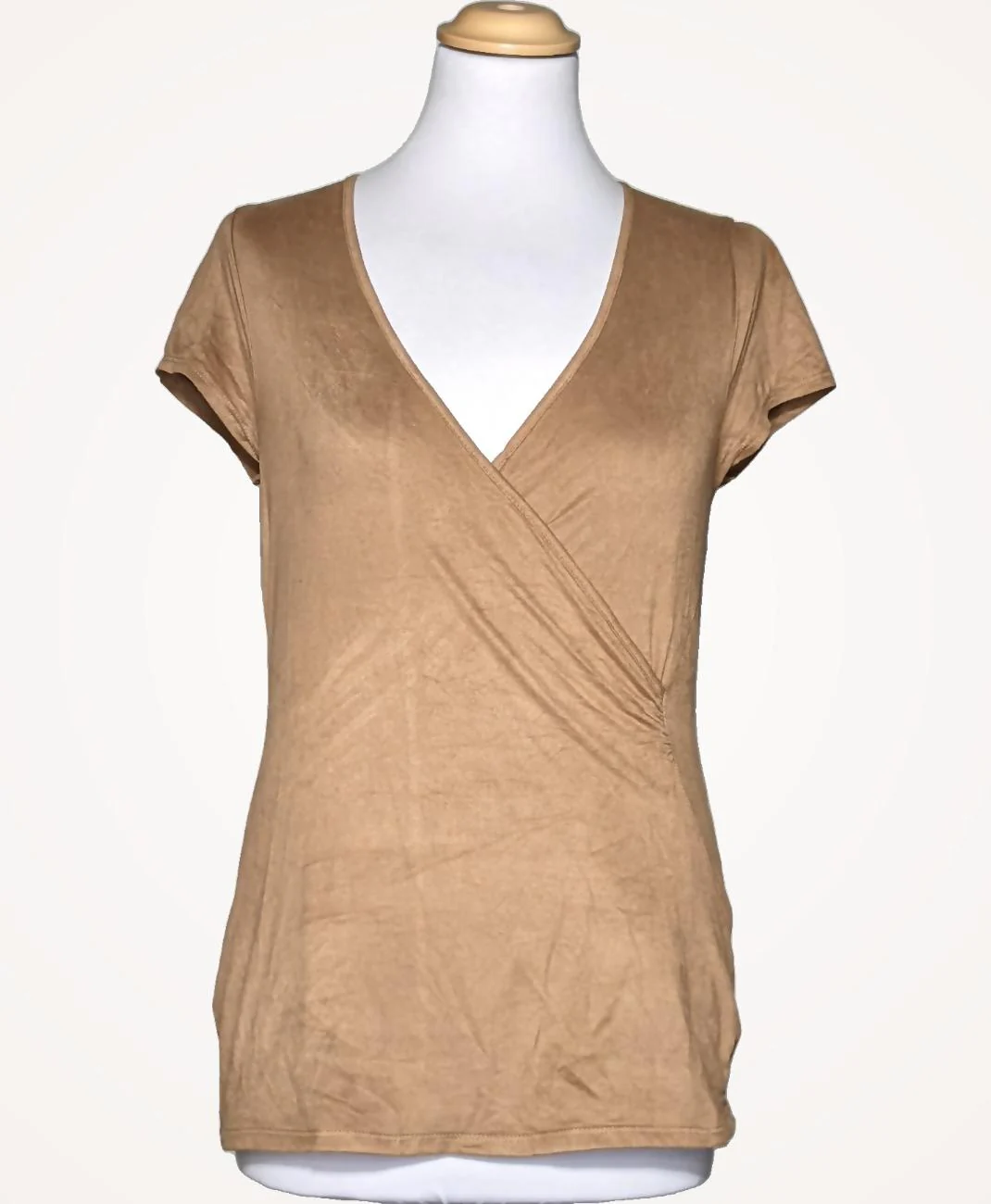PROMOD - Image 3